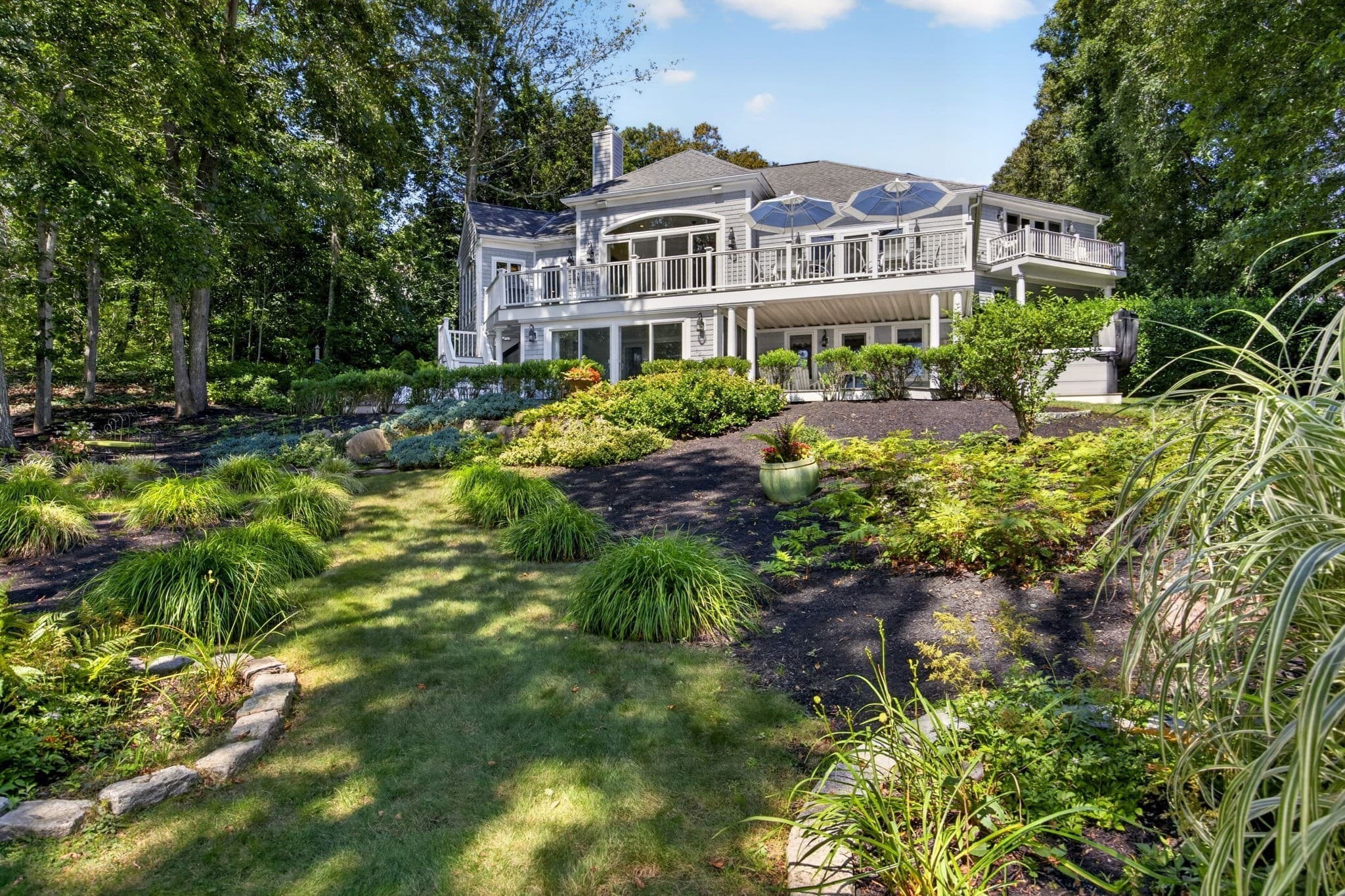 Single Family Residence at 86 Pimlico Pond Road, Mashpee MA 02649, Mashpee, photo 12 of 41