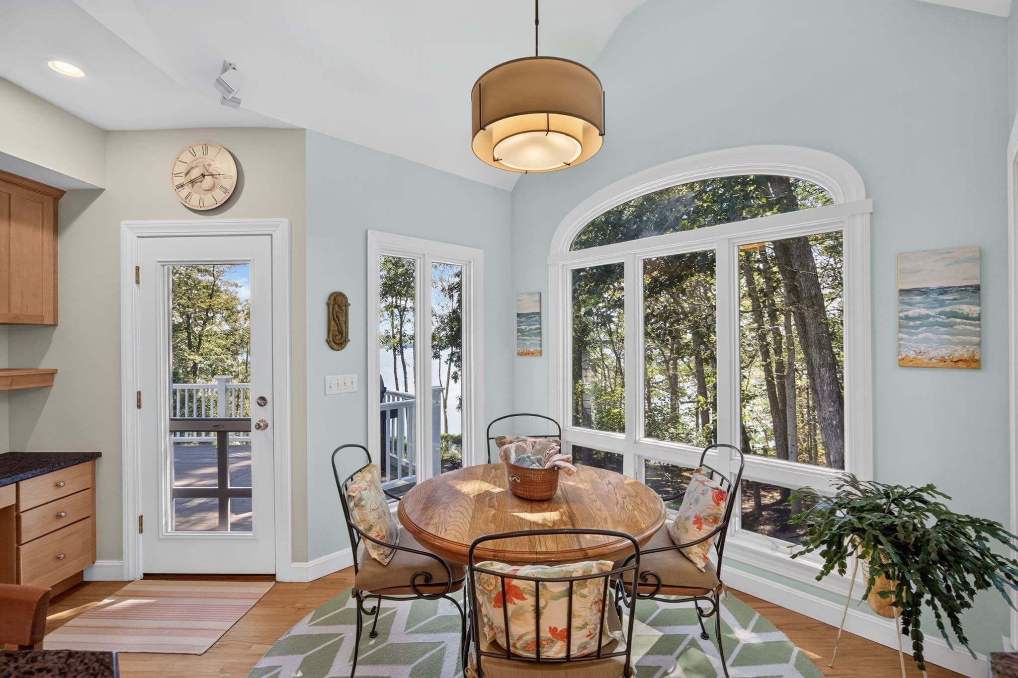 Single Family Residence at 86 Pimlico Pond Road, Mashpee MA 02649, Mashpee, photo 26 of 41