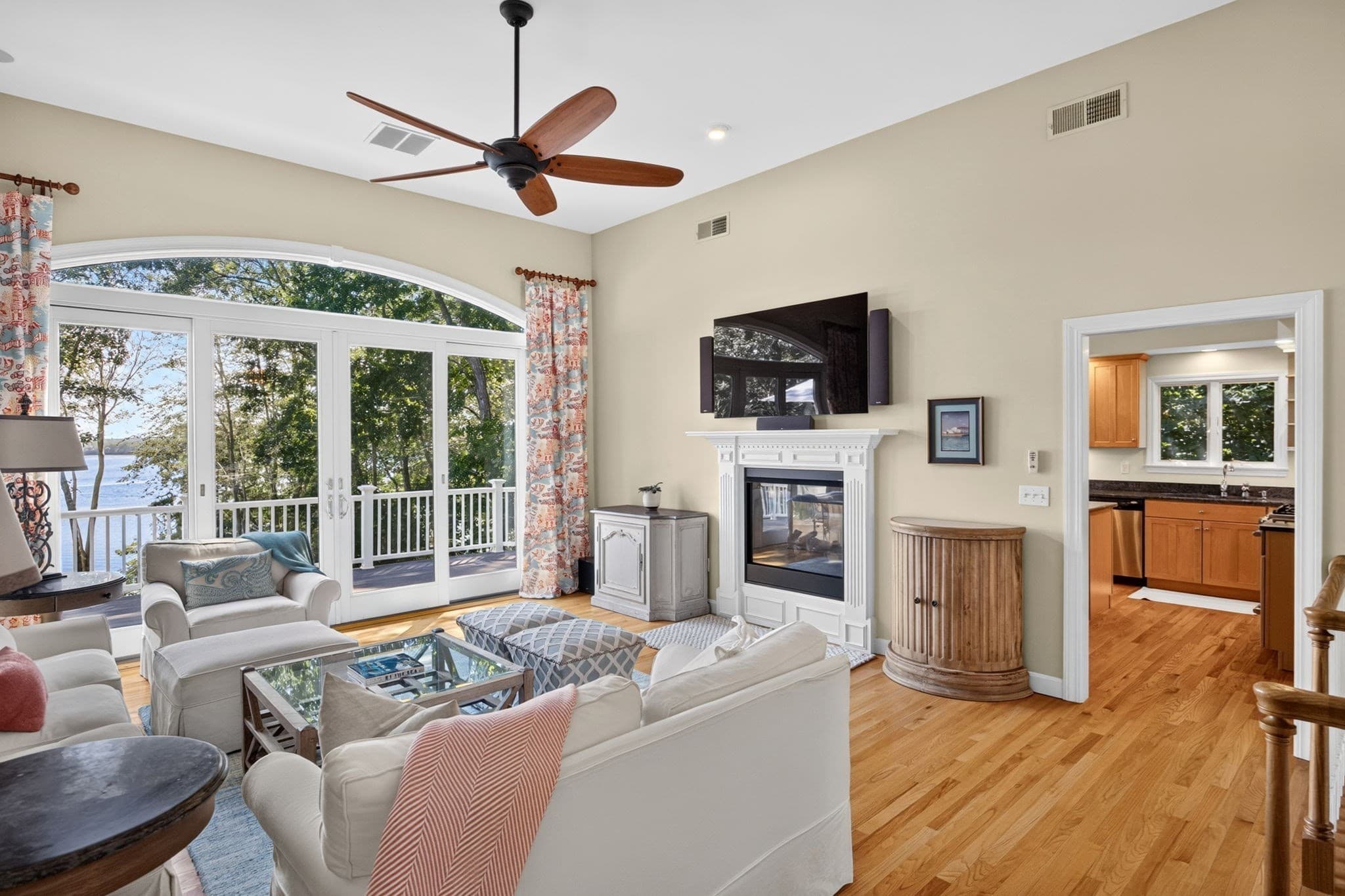 Single Family Residence at 86 Pimlico Pond Road, Mashpee MA 02649, Mashpee, photo 22 of 41