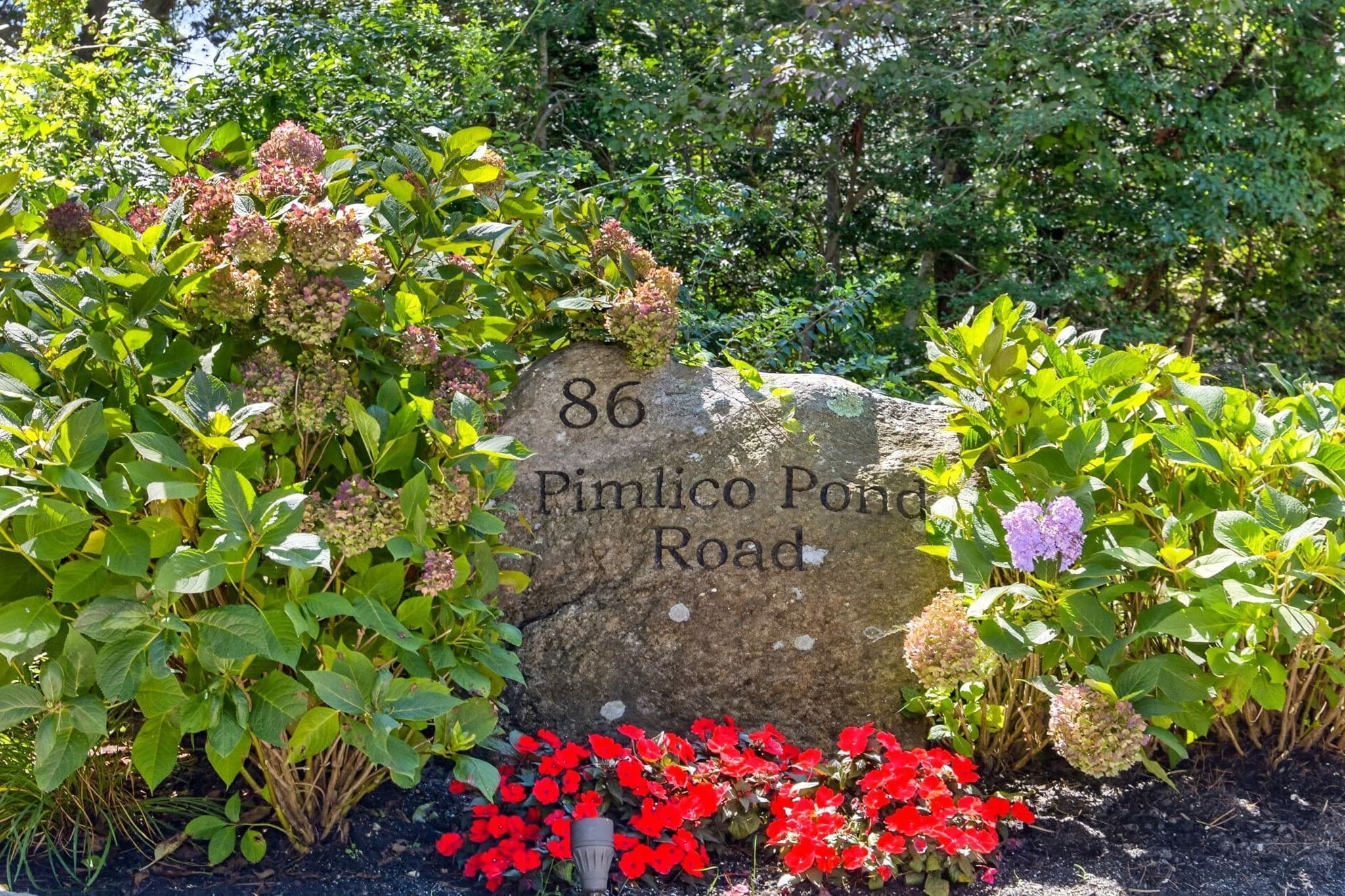 Single Family Residence at 86 Pimlico Pond Road, Mashpee MA 02649, Mashpee, photo 5 of 41