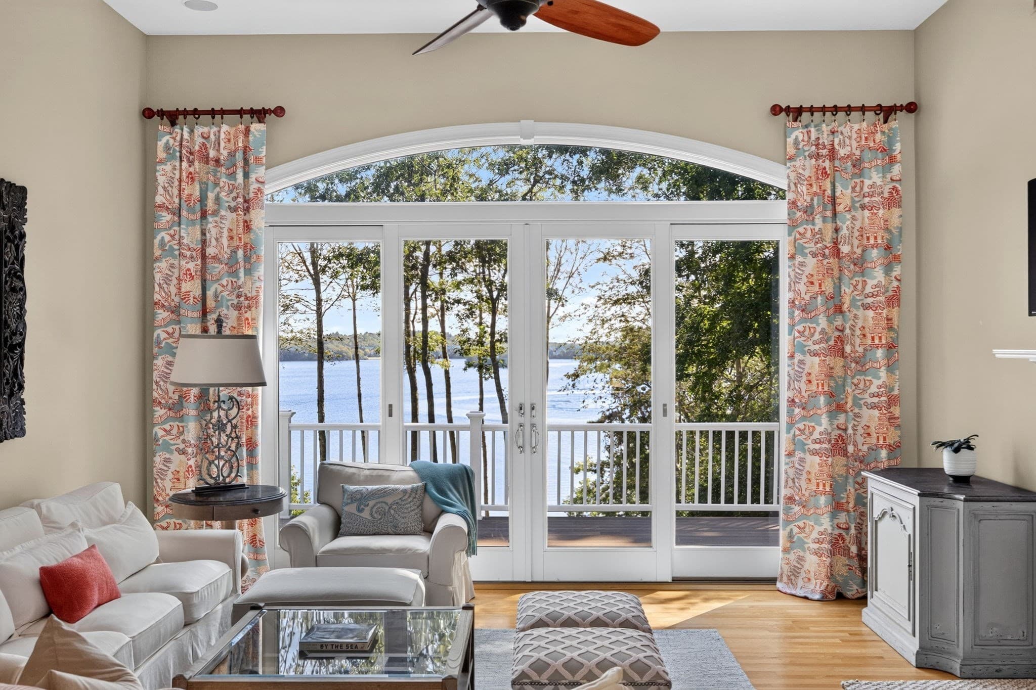 Single Family Residence at 86 Pimlico Pond Road, Mashpee MA 02649, Mashpee, photo 20 of 41