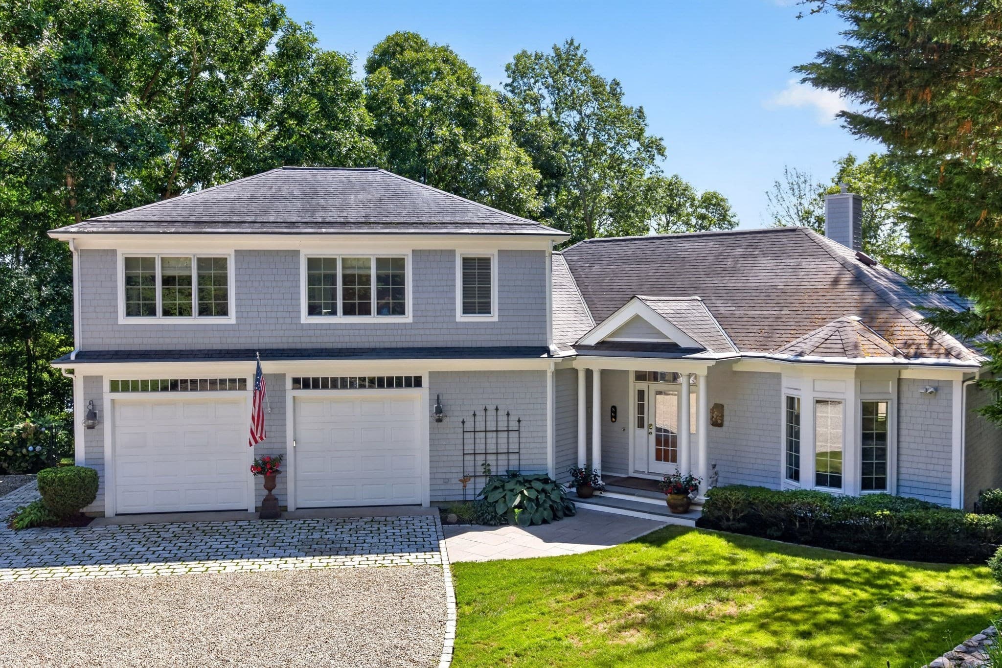 Single Family Residence at 86 Pimlico Pond Road, Mashpee MA 02649, Mashpee, photo 9 of 41