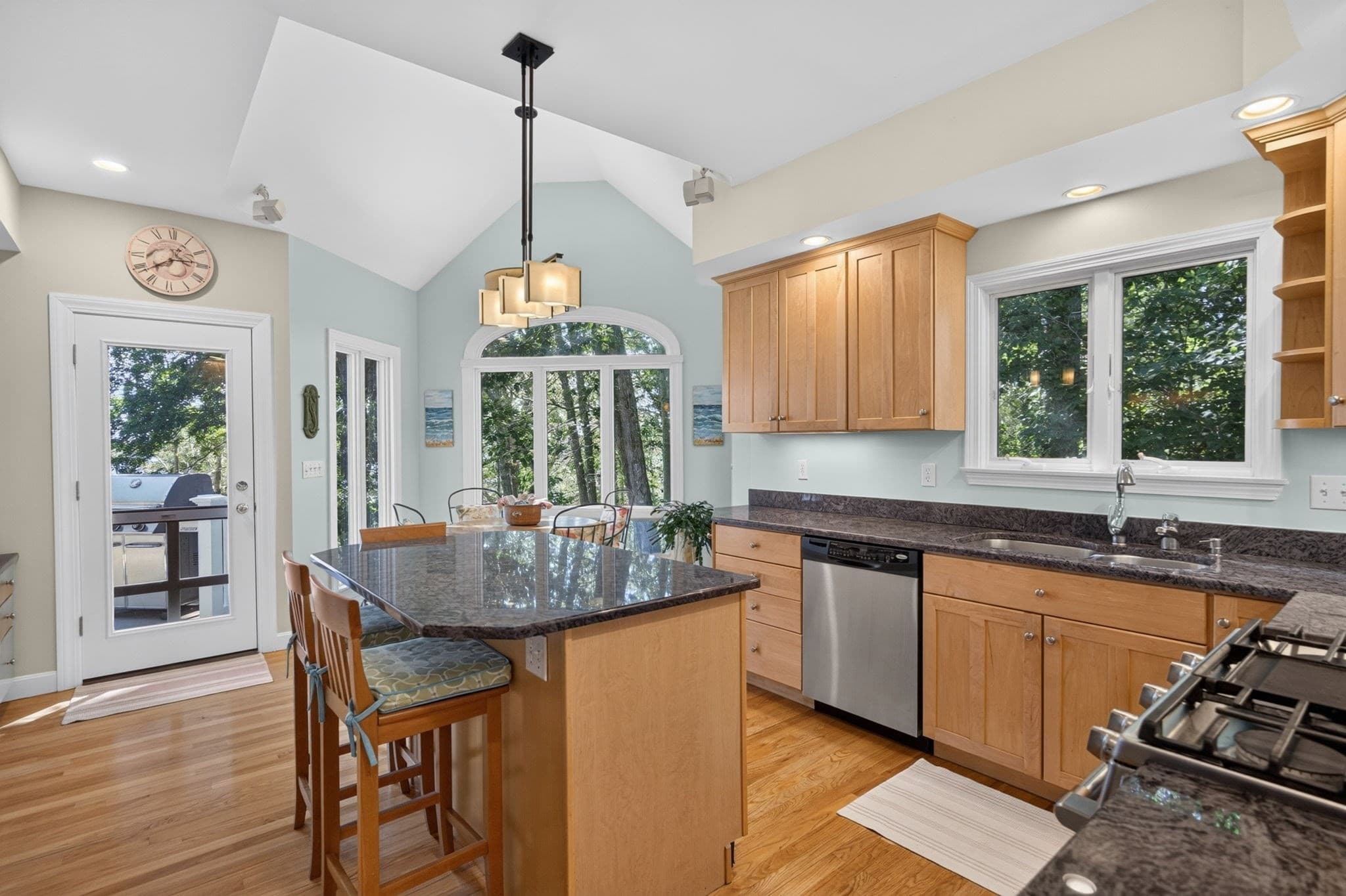 Single Family Residence at 86 Pimlico Pond Road, Mashpee MA 02649, Mashpee, photo 24 of 41
