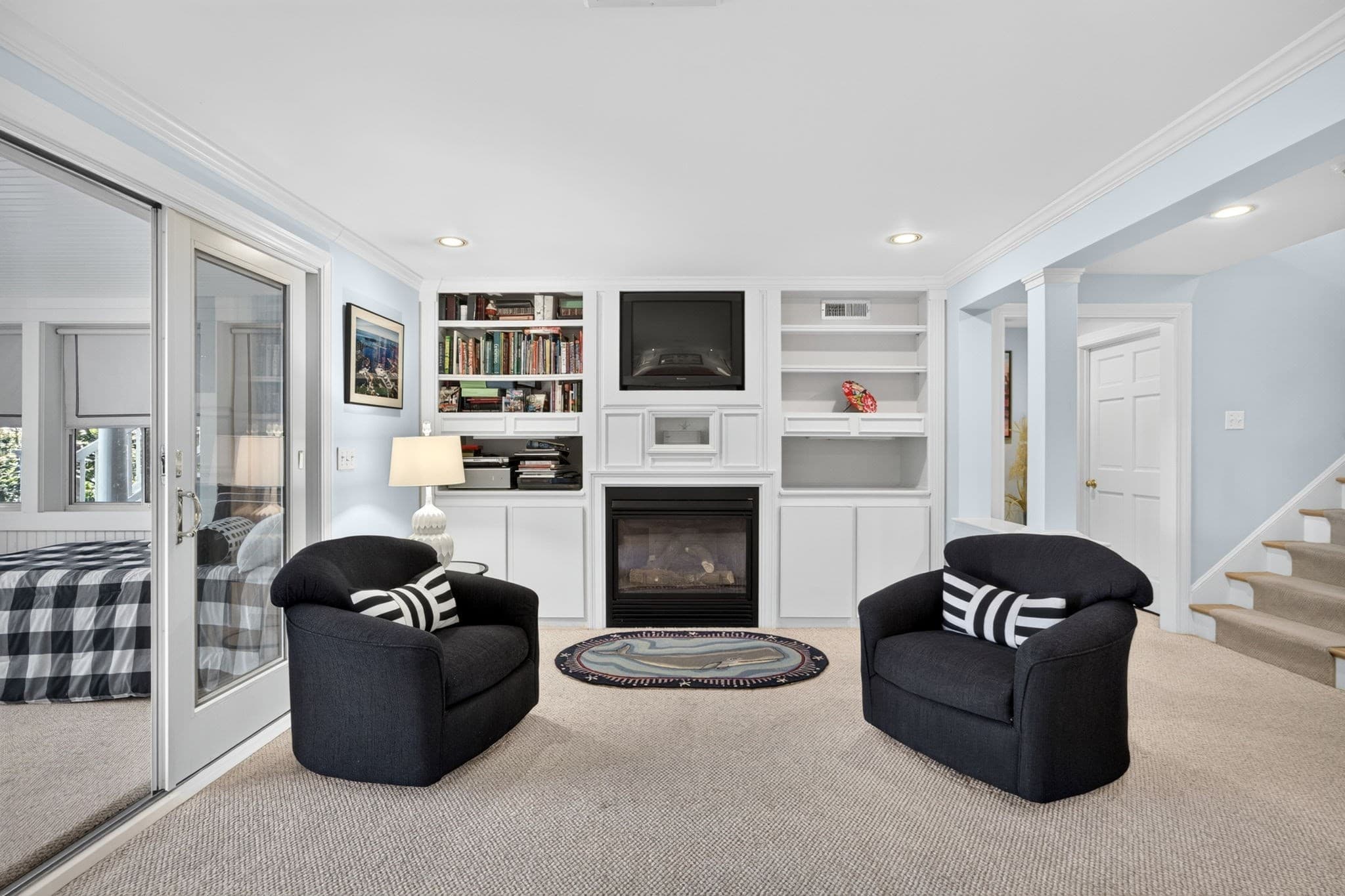 Single Family Residence at 86 Pimlico Pond Road, Mashpee MA 02649, Mashpee, photo 30 of 41