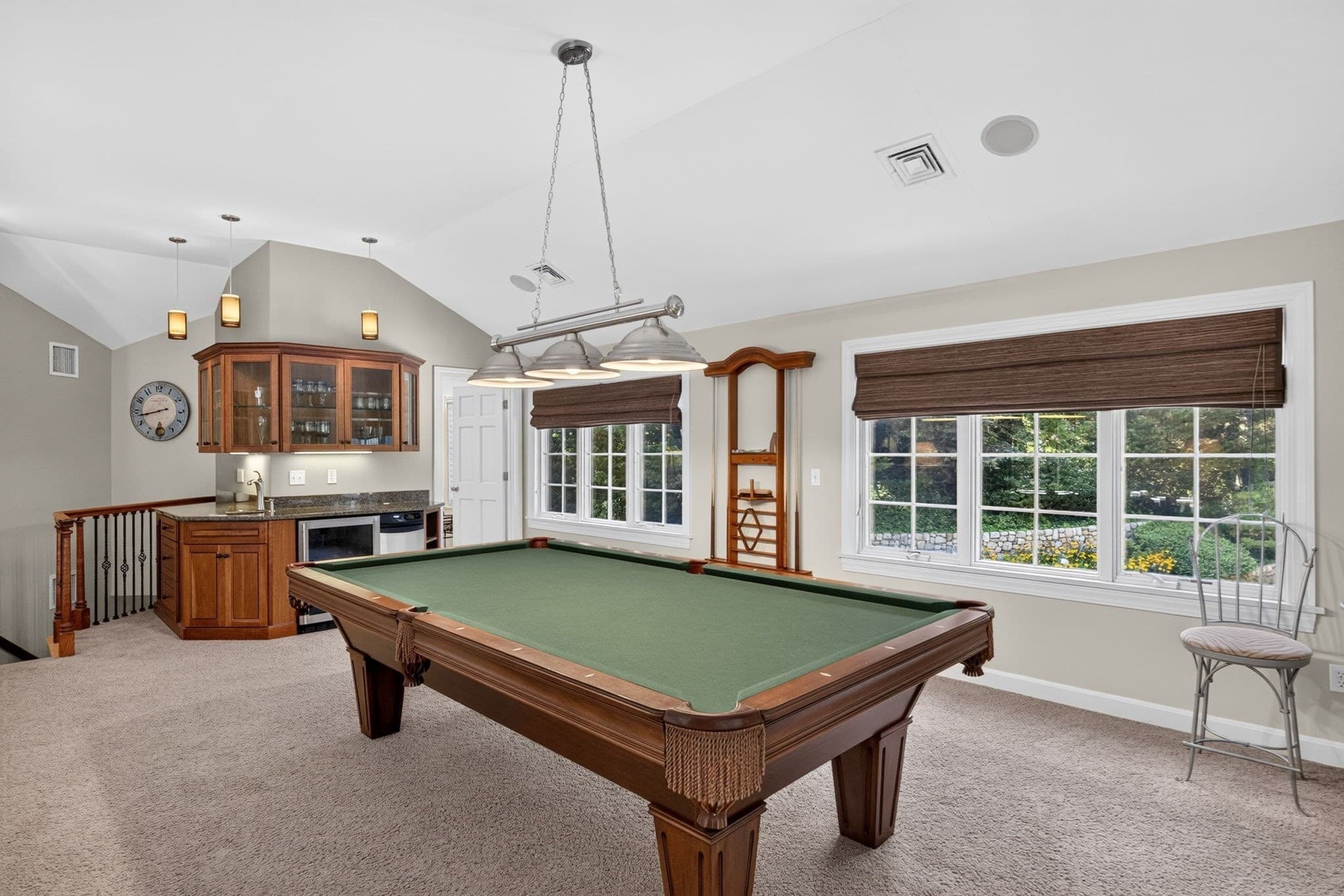 Single Family Residence at 86 Pimlico Pond Road, Mashpee MA 02649, Mashpee, photo 38 of 41
