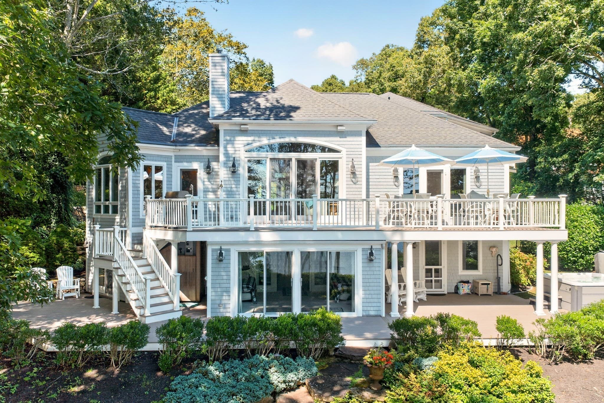 Single Family Residence at 86 Pimlico Pond Road, Mashpee MA 02649, Mashpee, photo 10 of 41