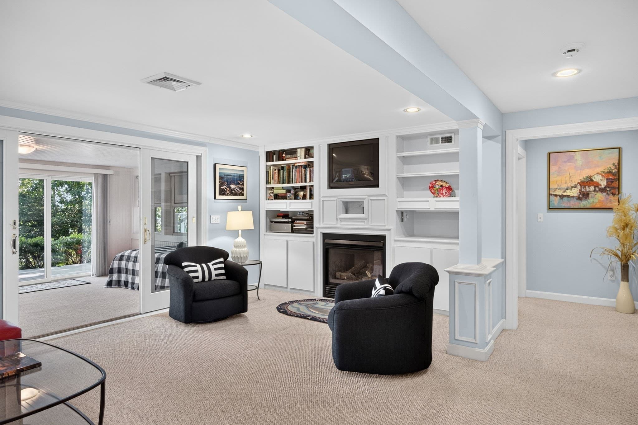Single Family Residence at 86 Pimlico Pond Road, Mashpee MA 02649, Mashpee, photo 33 of 41