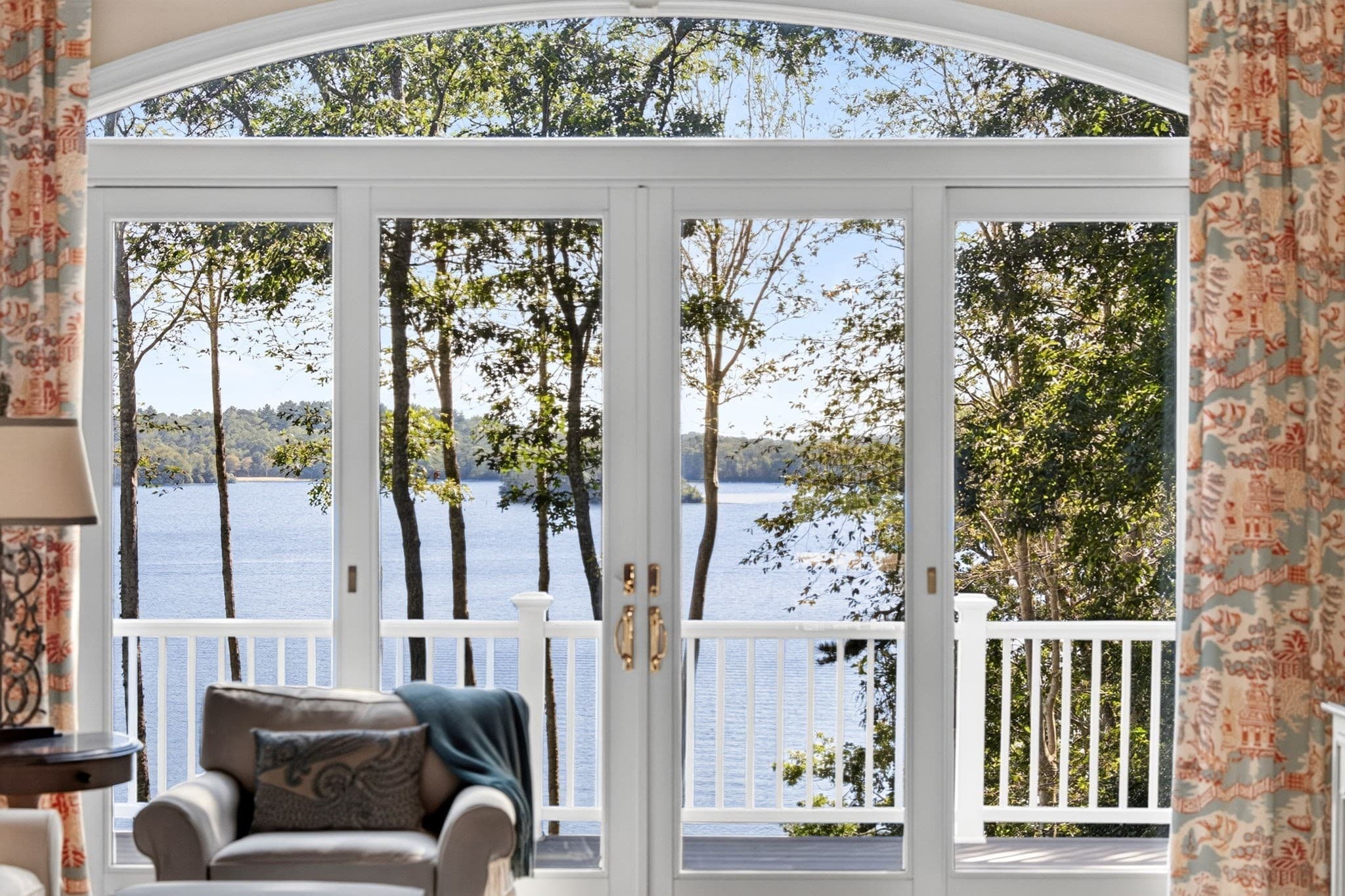 Single Family Residence at 86 Pimlico Pond Road, Mashpee MA 02649, Mashpee, photo 18 of 41