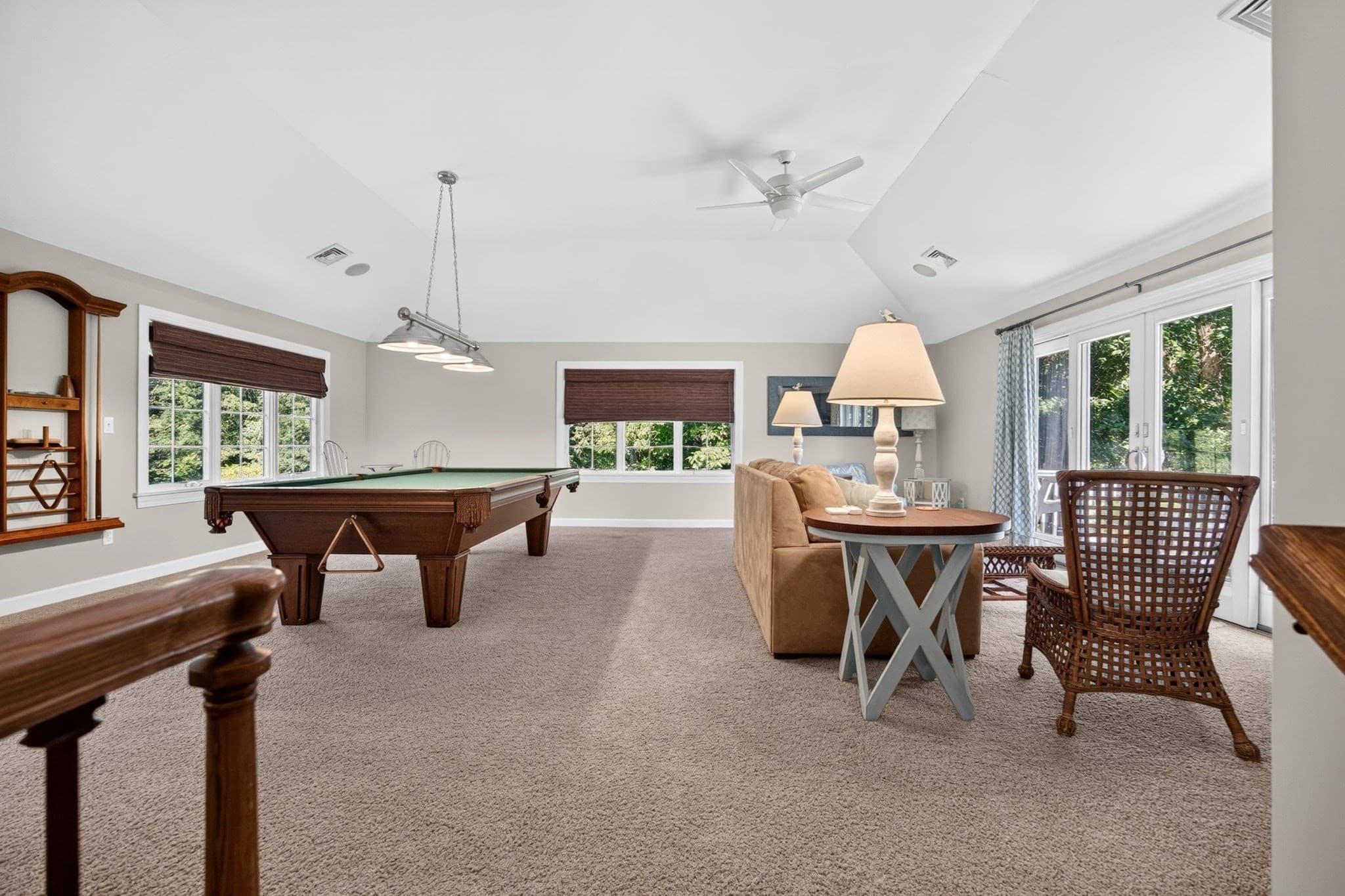 Single Family Residence at 86 Pimlico Pond Road, Mashpee MA 02649, Mashpee, photo 37 of 41