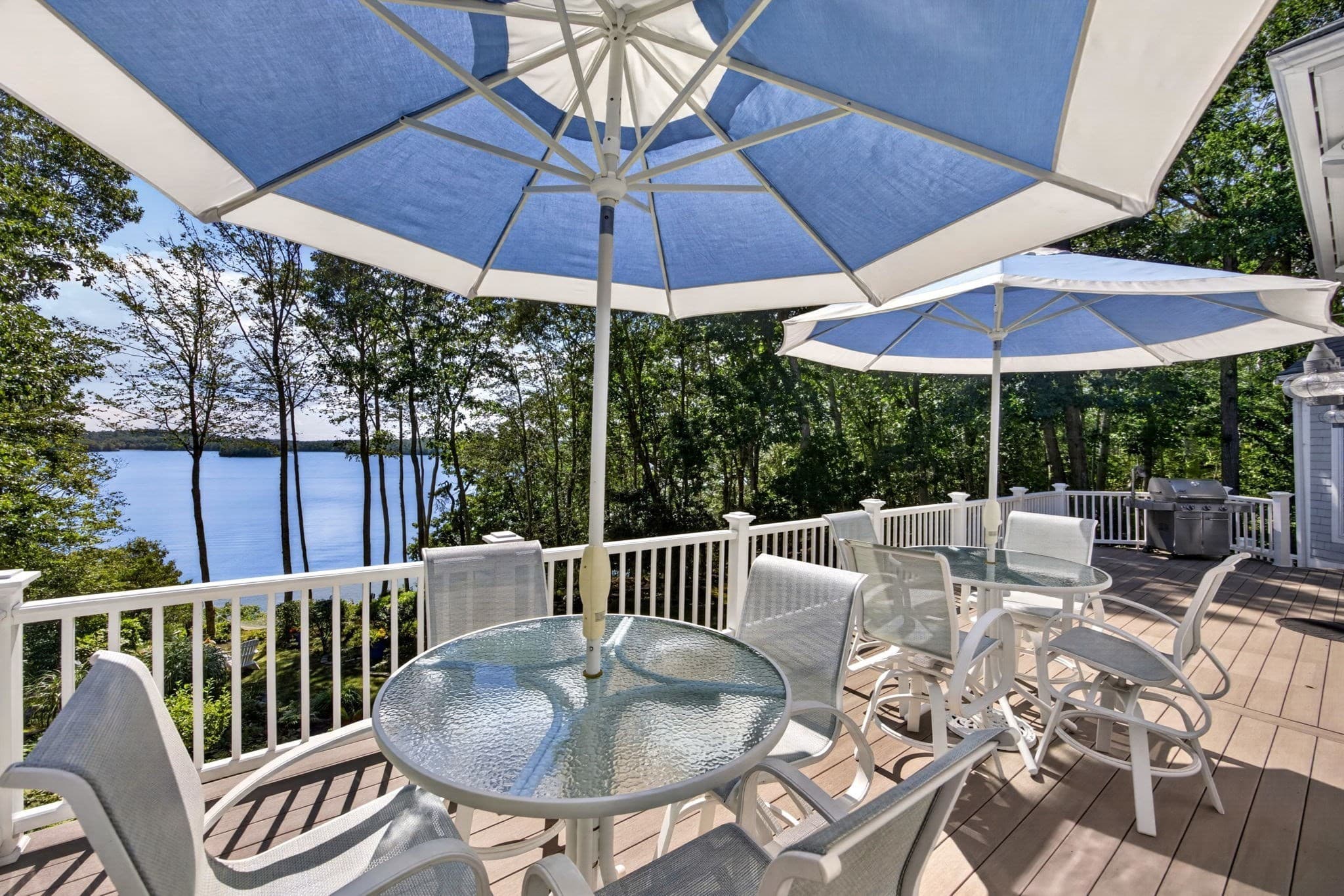 Single Family Residence at 86 Pimlico Pond Road, Mashpee MA 02649, Mashpee, photo 15 of 41