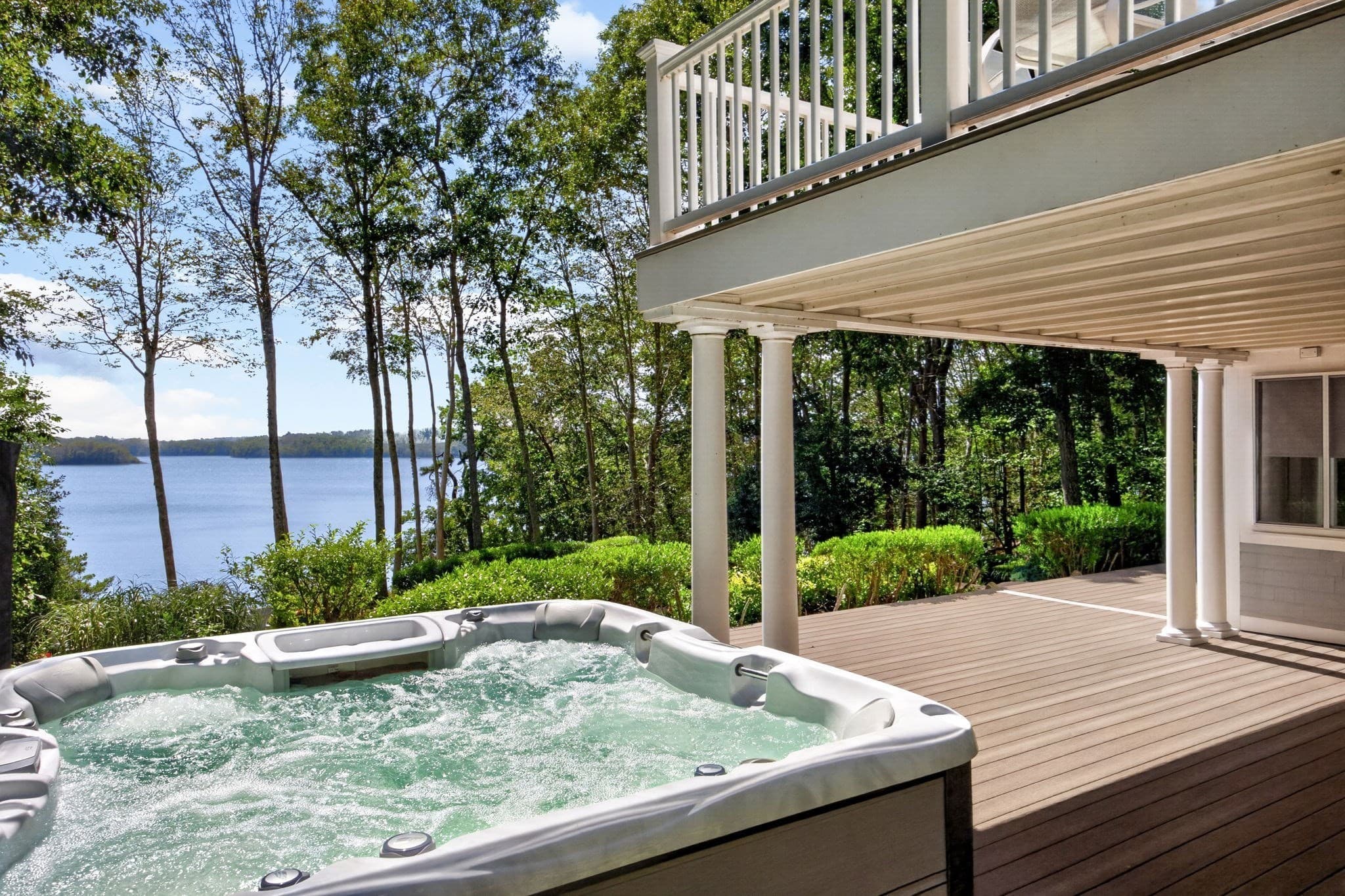Single Family Residence at 86 Pimlico Pond Road, Mashpee MA 02649, Mashpee, photo 11 of 41