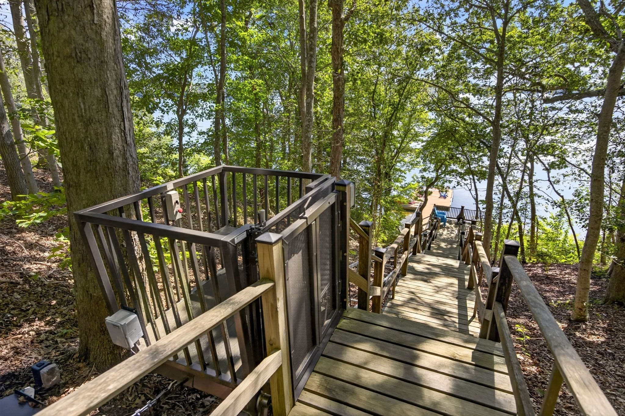 Single Family Residence at 86 Pimlico Pond Road, Mashpee MA 02649, Mashpee, photo 40 of 41