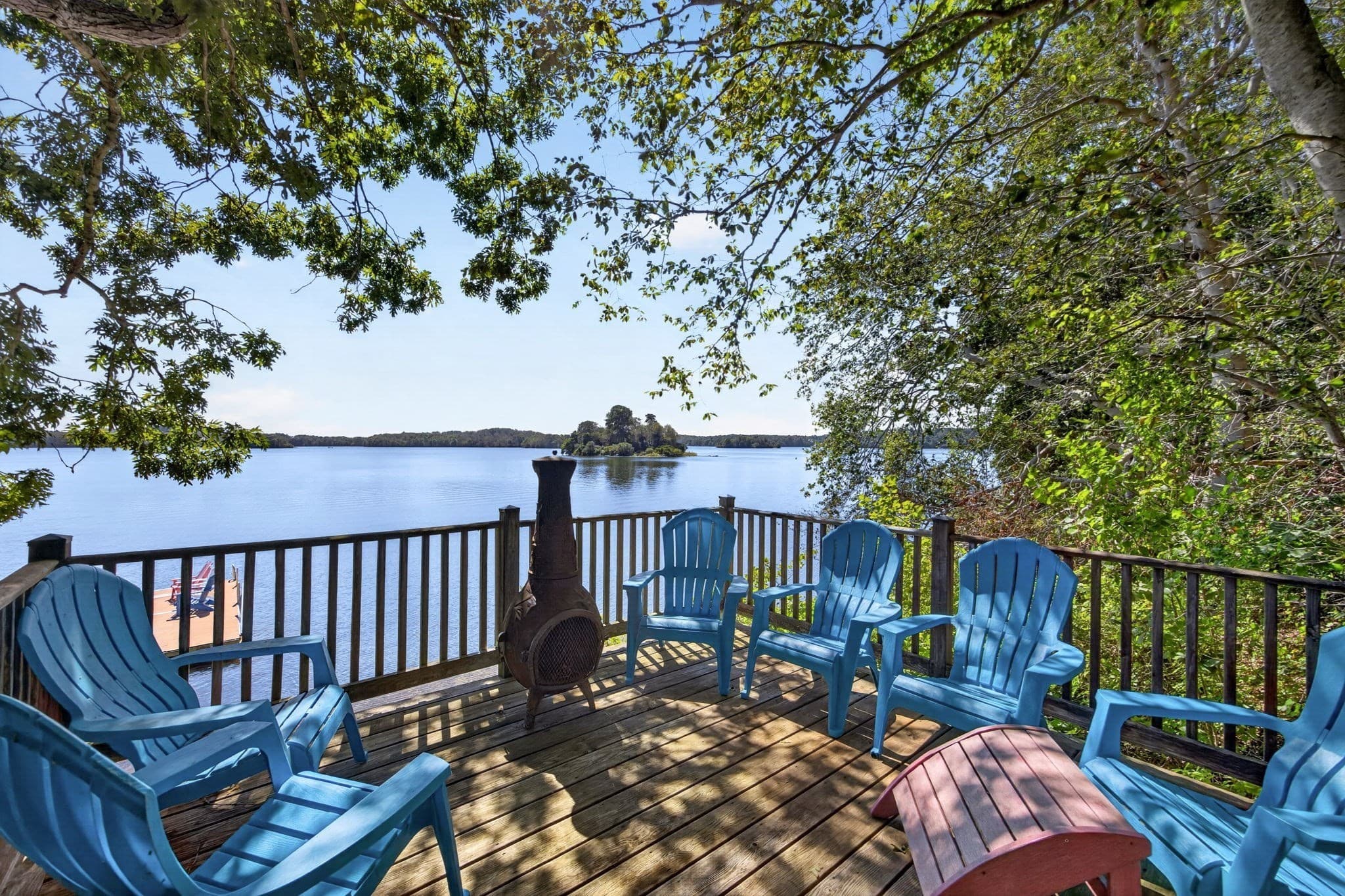 Single Family Residence at 86 Pimlico Pond Road, Mashpee MA 02649, Mashpee, photo 39 of 41