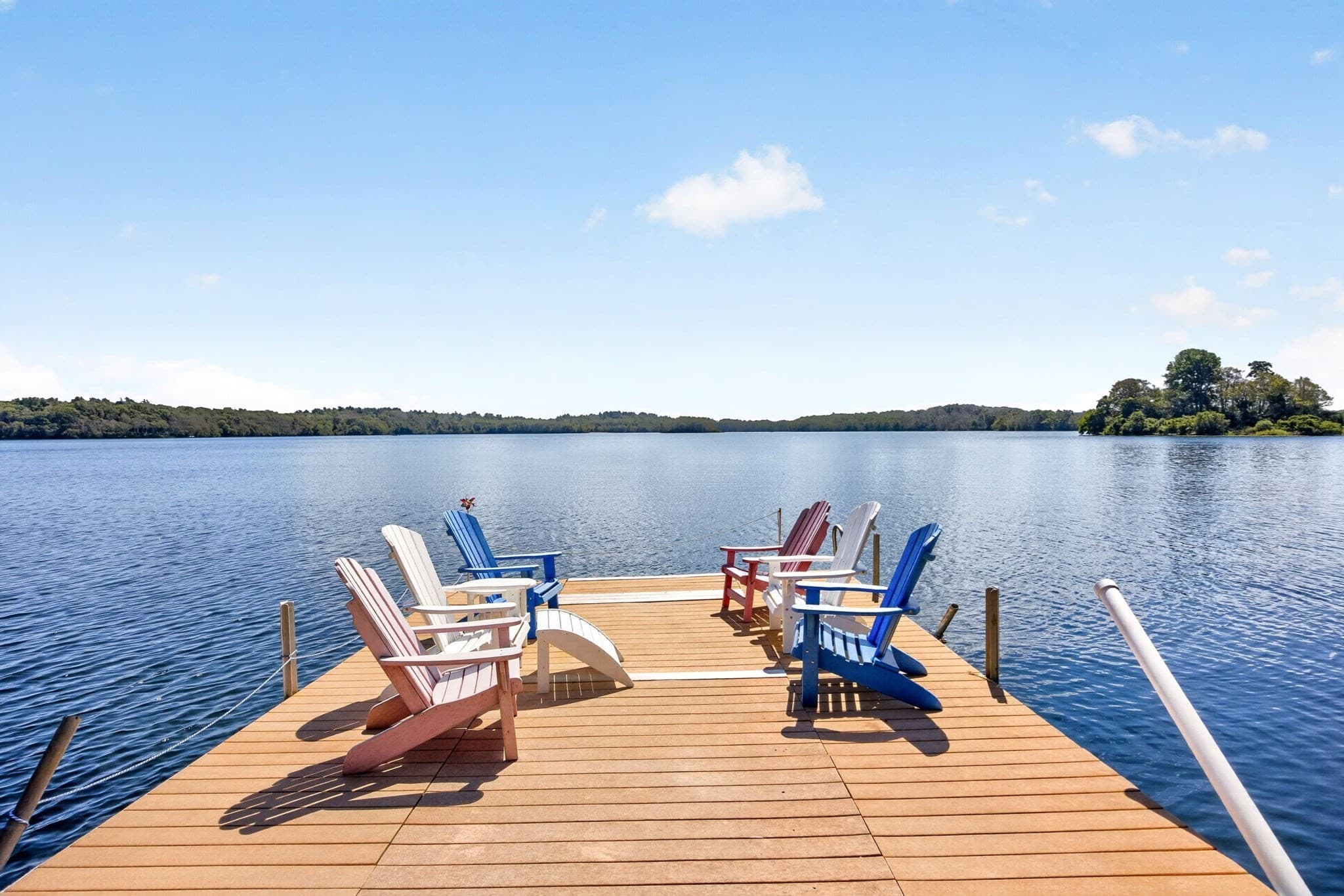 Single Family Residence at 86 Pimlico Pond Road, Mashpee MA 02649, Mashpee, photo 4 of 41