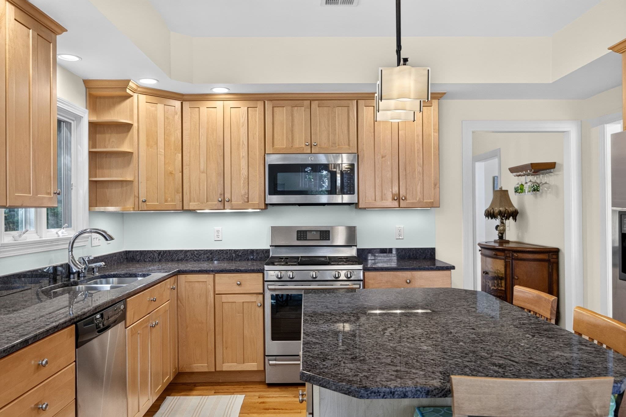 Single Family Residence at 86 Pimlico Pond Road, Mashpee MA 02649, Mashpee, photo 25 of 41