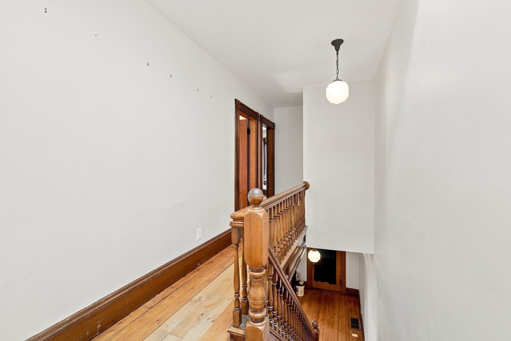 Single Family Residence at 42 Clinton Ave, Holyoke MA 01040, Holyoke, photo 23 of 42