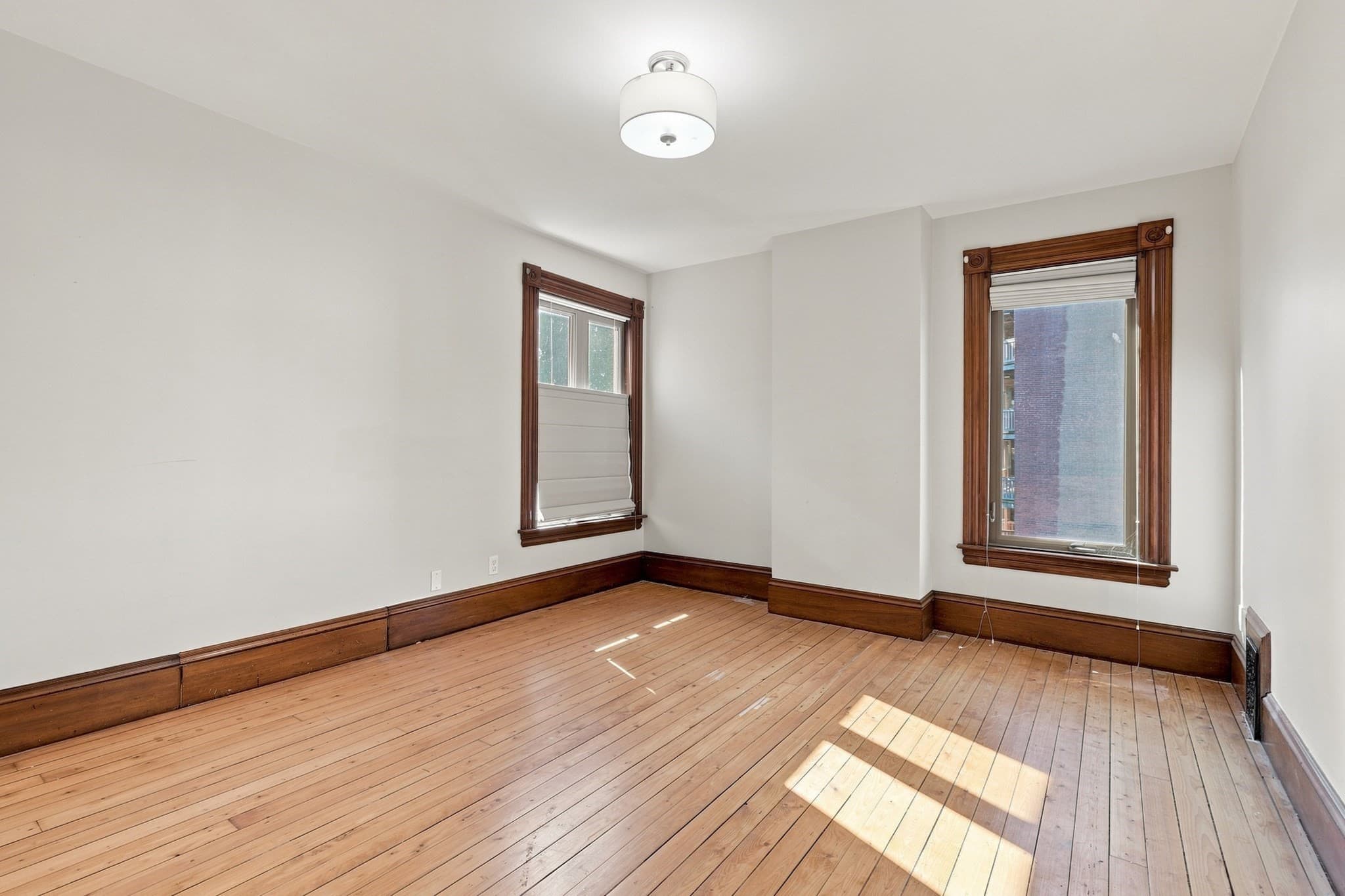 Single Family Residence at 42 Clinton Ave, Holyoke MA 01040, Holyoke, photo 27 of 42