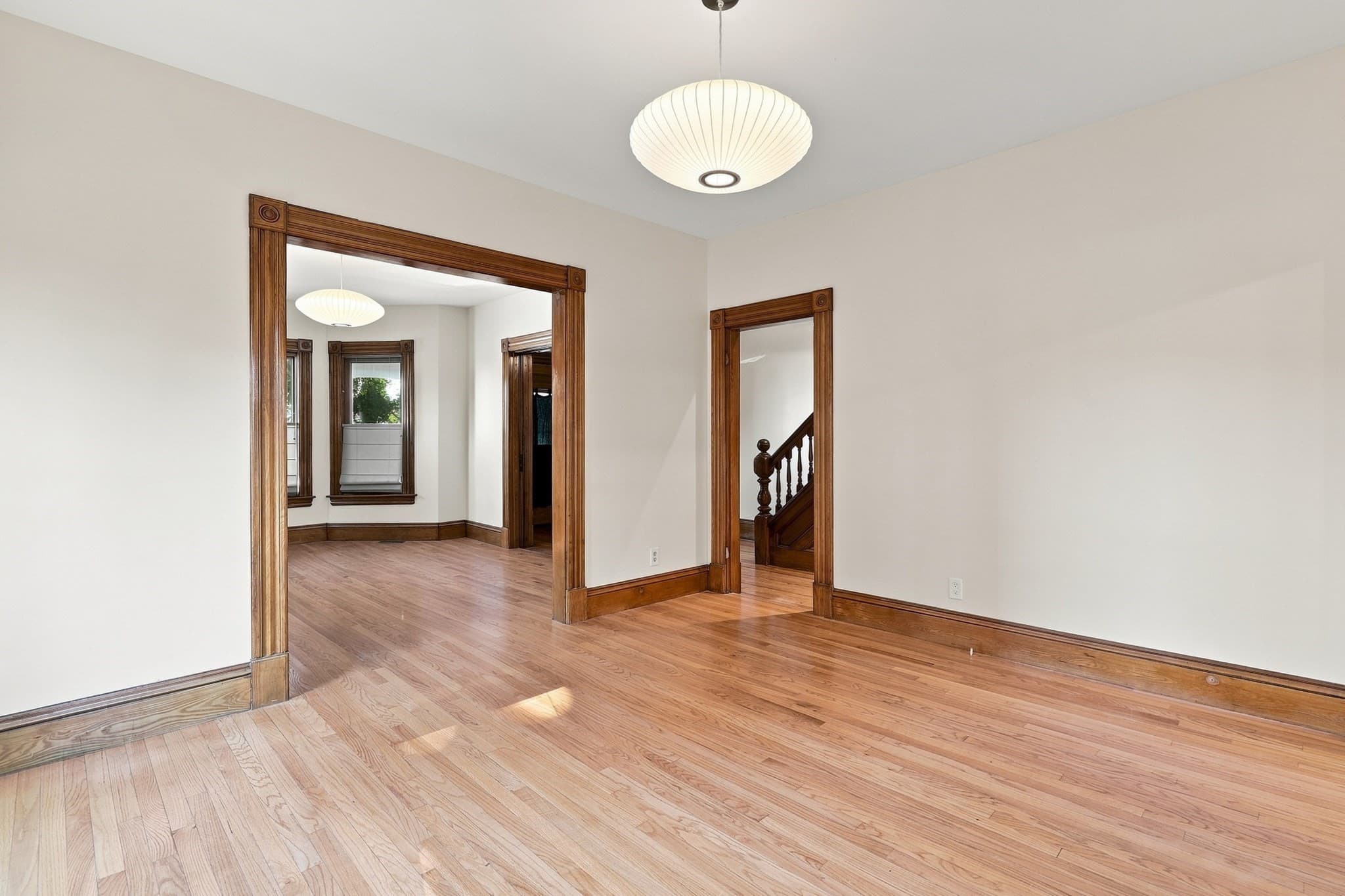 Single Family Residence at 42 Clinton Ave, Holyoke MA 01040, Holyoke, photo 12 of 42