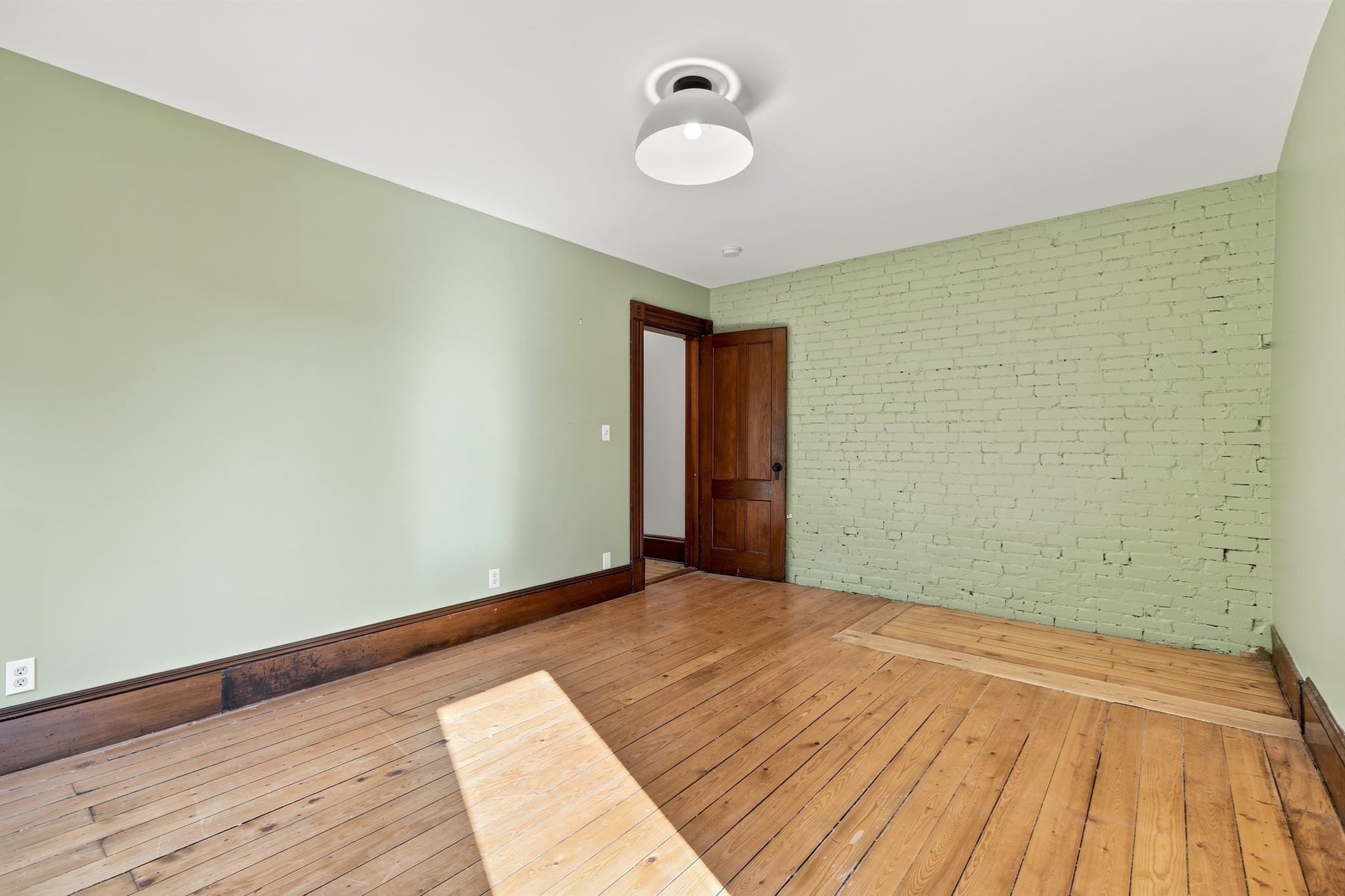 Single Family Residence at 42 Clinton Ave, Holyoke MA 01040, Holyoke, photo 26 of 42