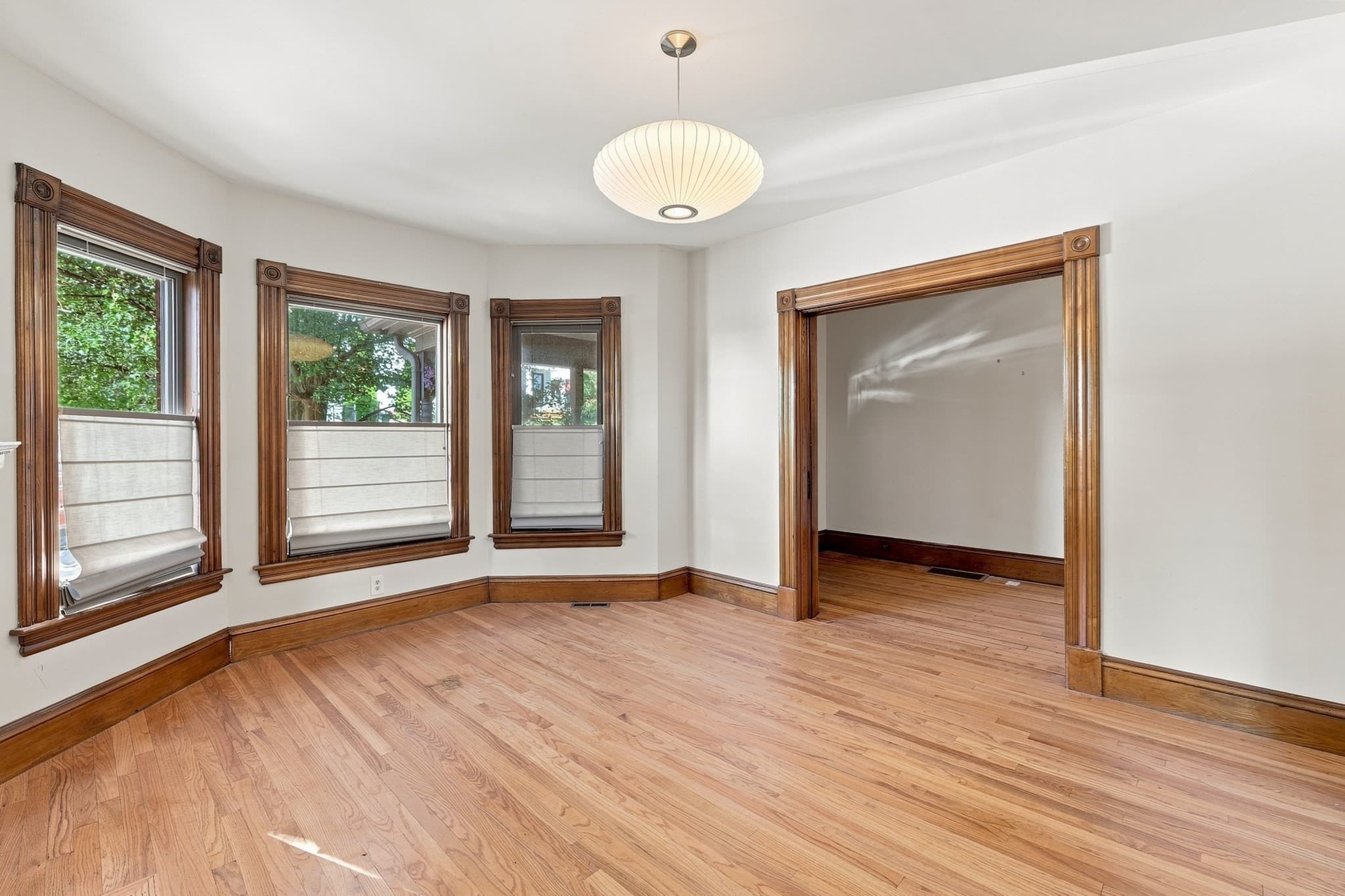 Single Family Residence at 42 Clinton Ave, Holyoke MA 01040, Holyoke, photo 7 of 42