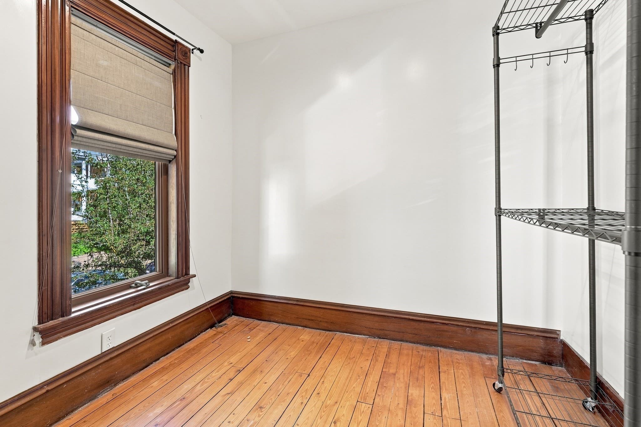Single Family Residence at 42 Clinton Ave, Holyoke MA 01040, Holyoke, photo 32 of 42