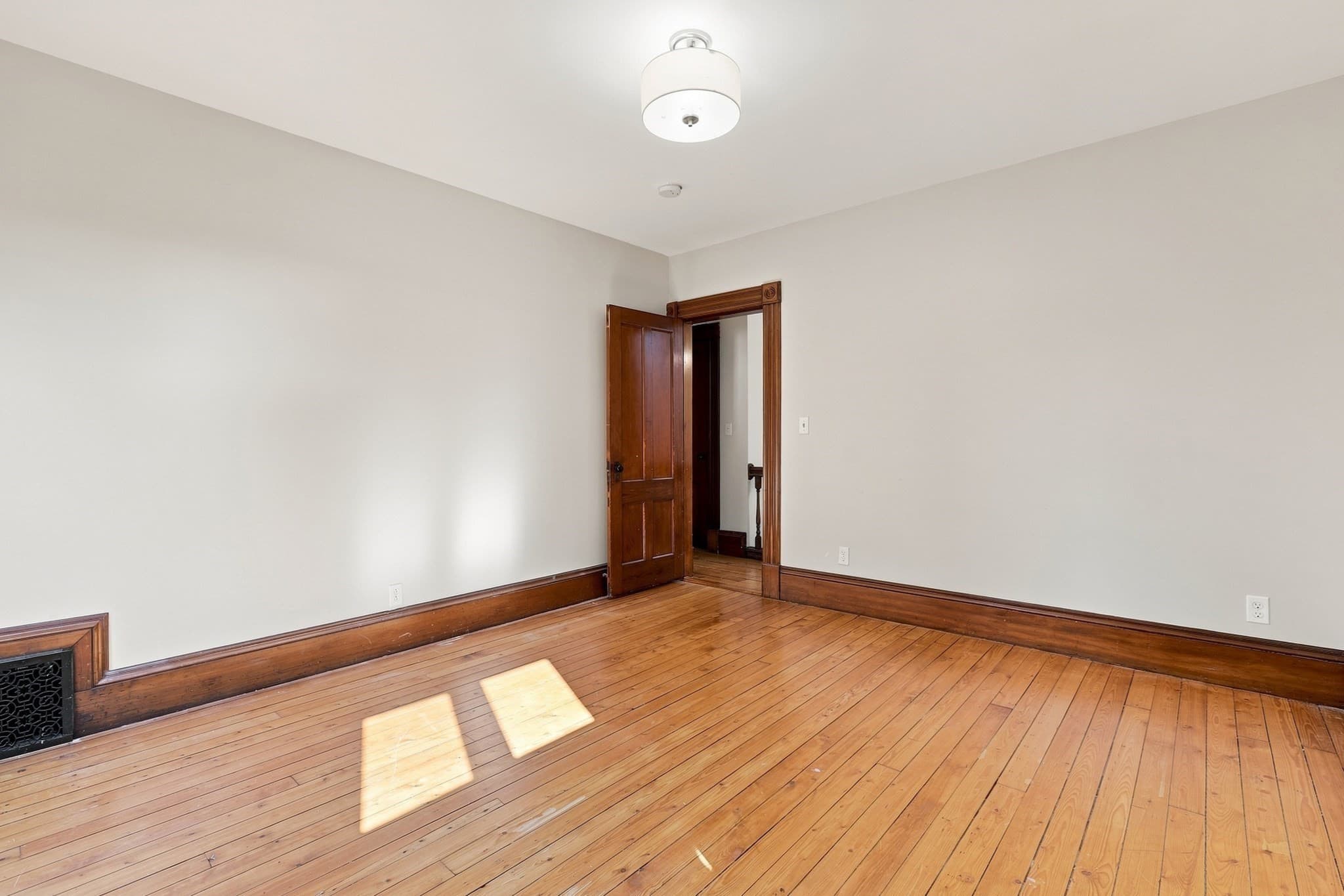 Single Family Residence at 42 Clinton Ave, Holyoke MA 01040, Holyoke, photo 28 of 42