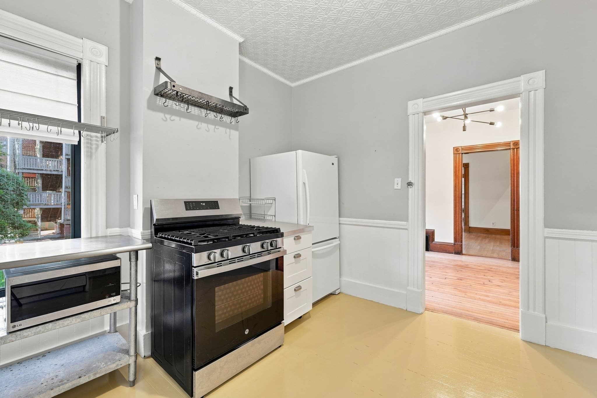 Single Family Residence at 42 Clinton Ave, Holyoke MA 01040, Holyoke, photo 20 of 42