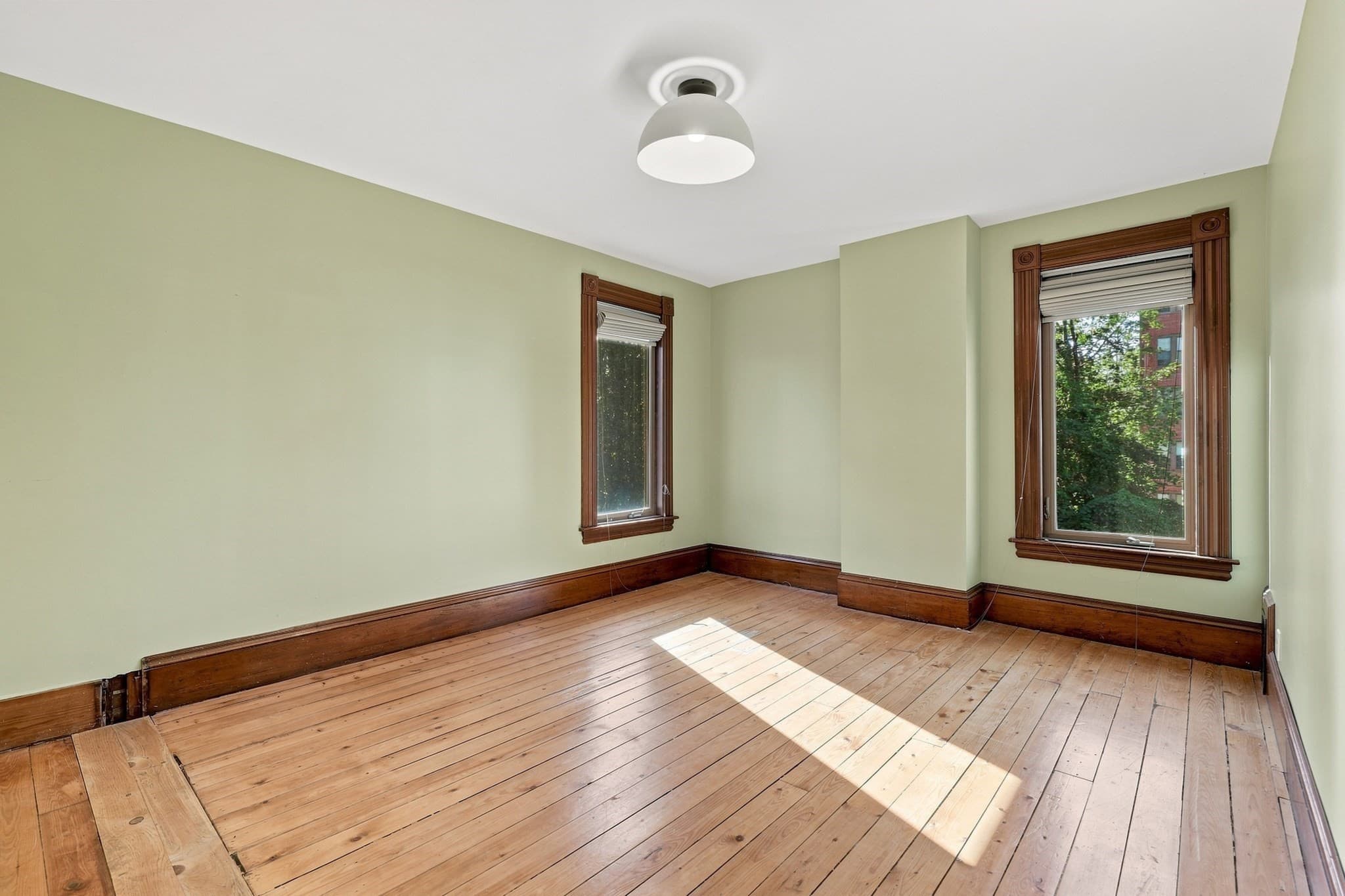 Single Family Residence at 42 Clinton Ave, Holyoke MA 01040, Holyoke, photo 24 of 42