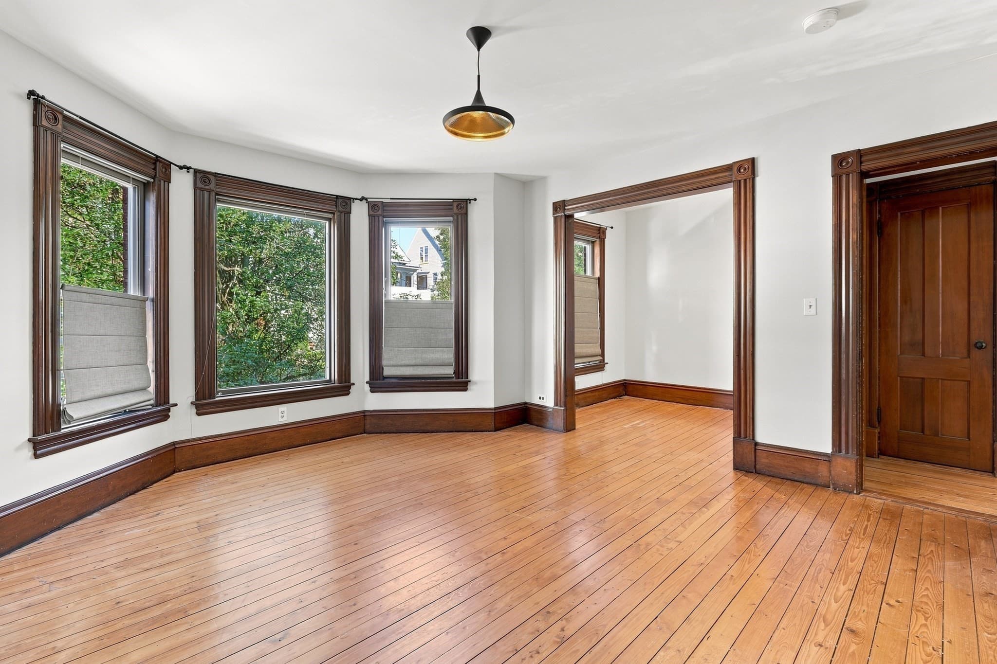 Single Family Residence at 42 Clinton Ave, Holyoke MA 01040, Holyoke, photo 30 of 42