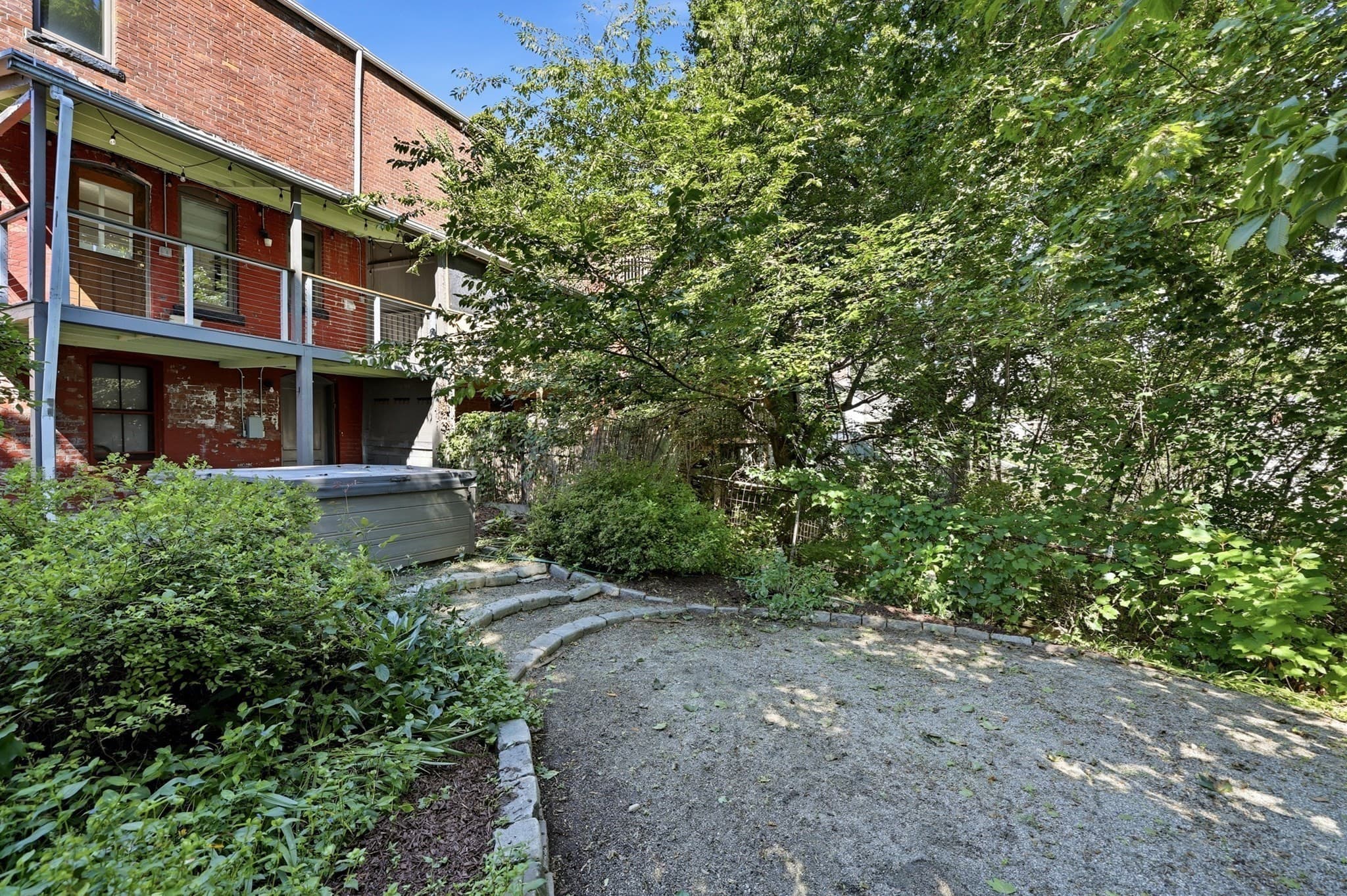 Single Family Residence at 42 Clinton Ave, Holyoke MA 01040, Holyoke, photo 38 of 42
