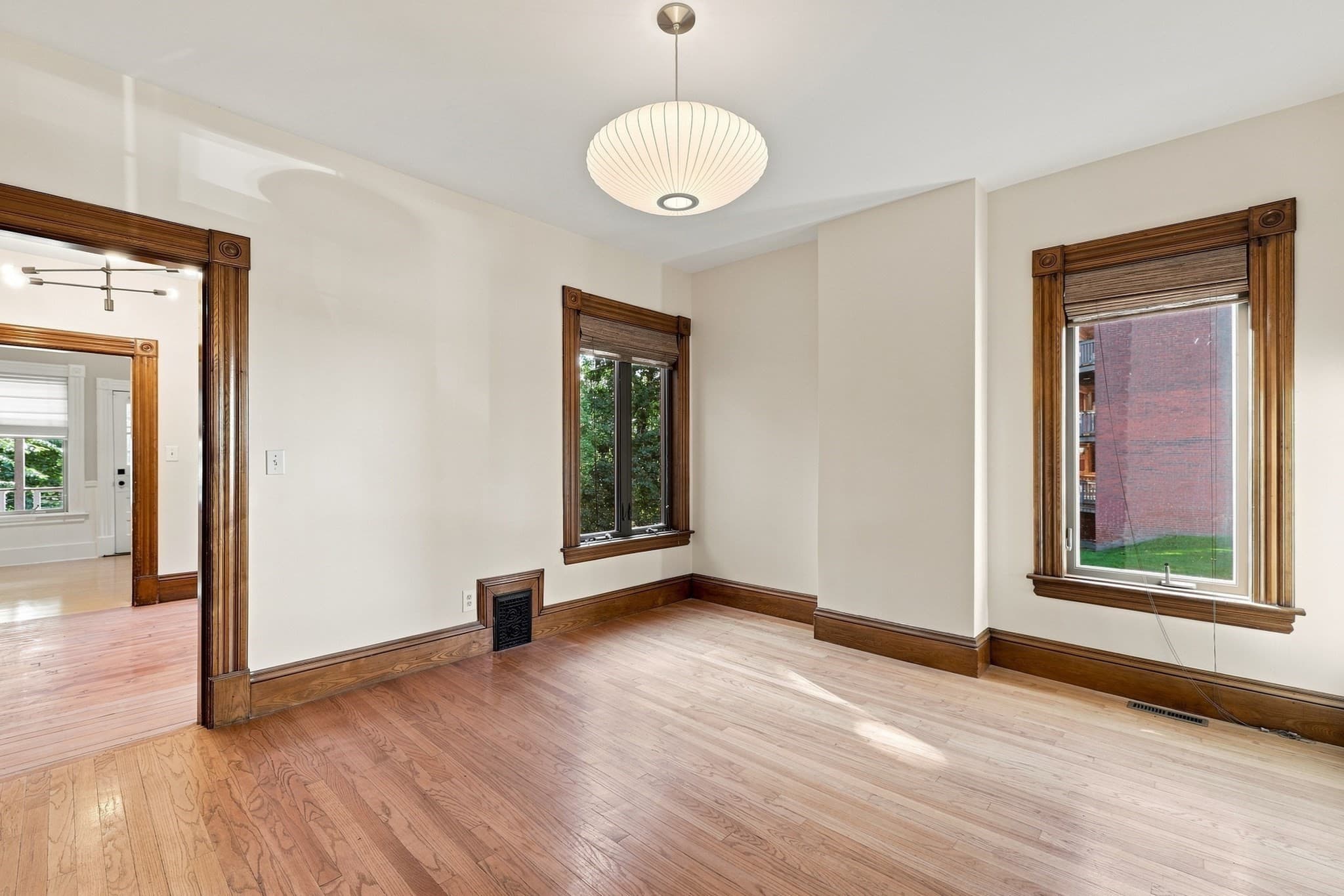 Single Family Residence at 42 Clinton Ave, Holyoke MA 01040, Holyoke, photo 10 of 42
