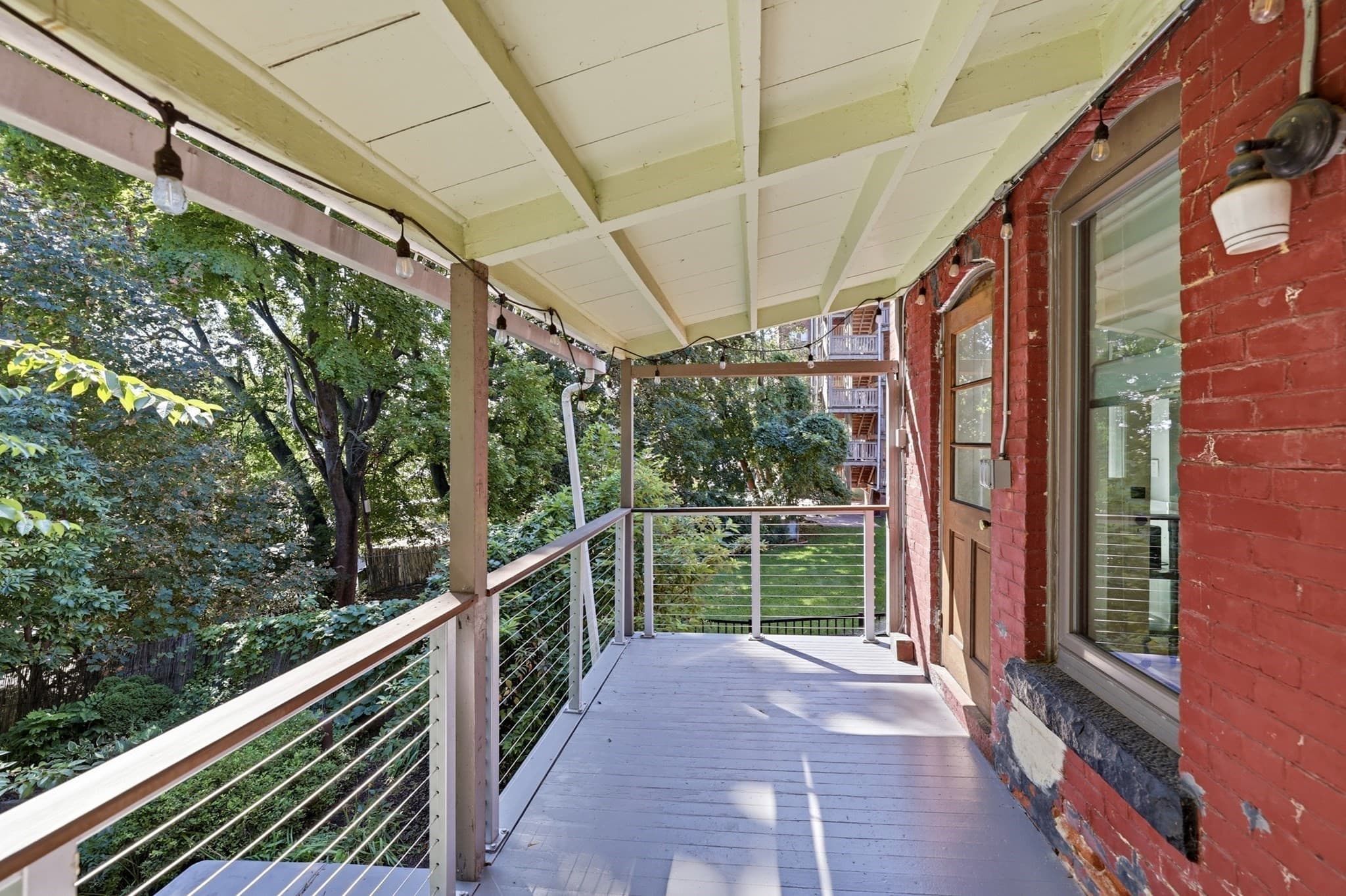 Single Family Residence at 42 Clinton Ave, Holyoke MA 01040, Holyoke, photo 18 of 42