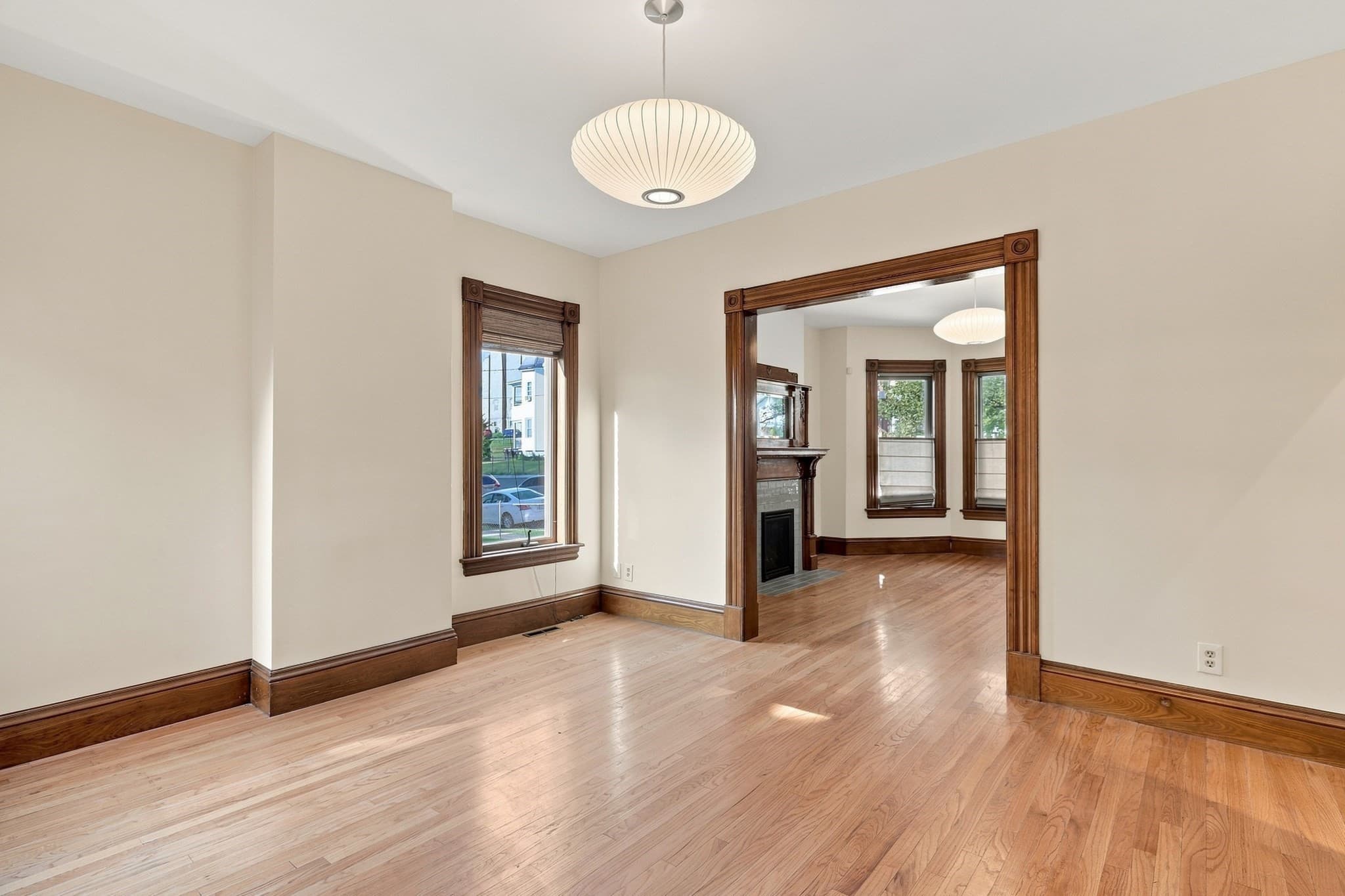 Single Family Residence at 42 Clinton Ave, Holyoke MA 01040, Holyoke, photo 11 of 42