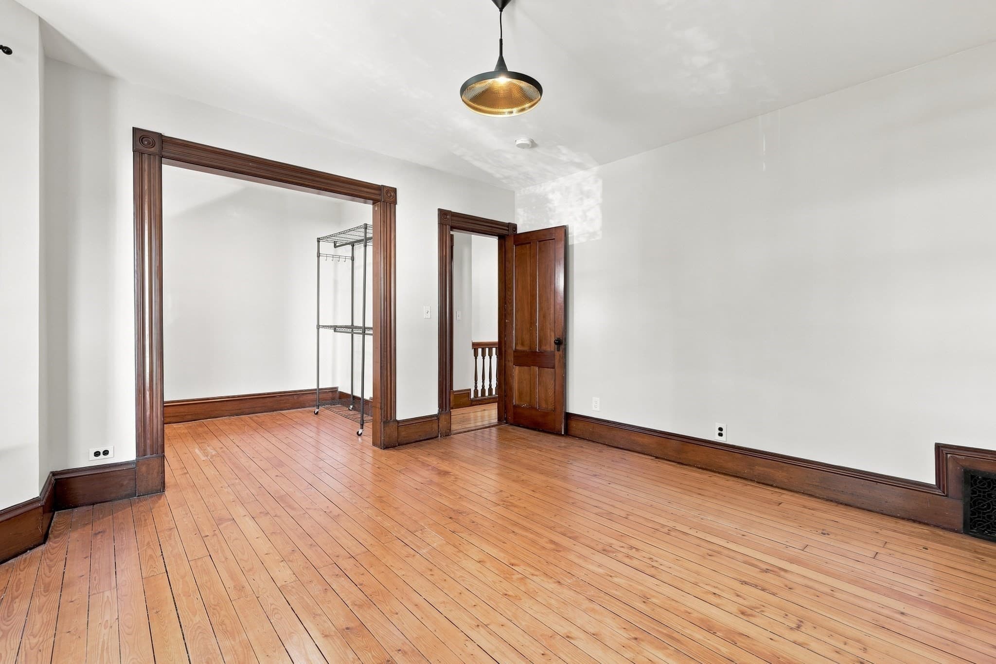 Single Family Residence at 42 Clinton Ave, Holyoke MA 01040, Holyoke, photo 31 of 42