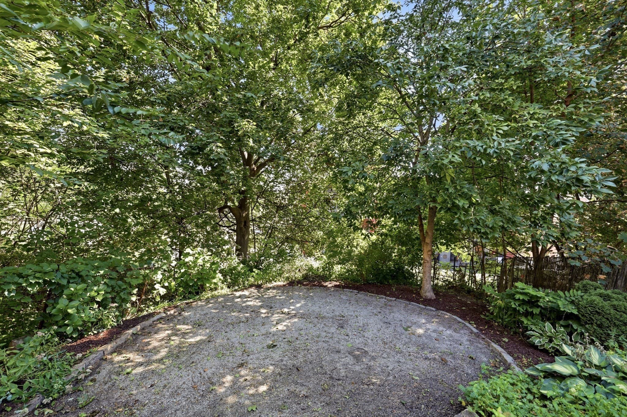 Single Family Residence at 42 Clinton Ave, Holyoke MA 01040, Holyoke, photo 39 of 42
