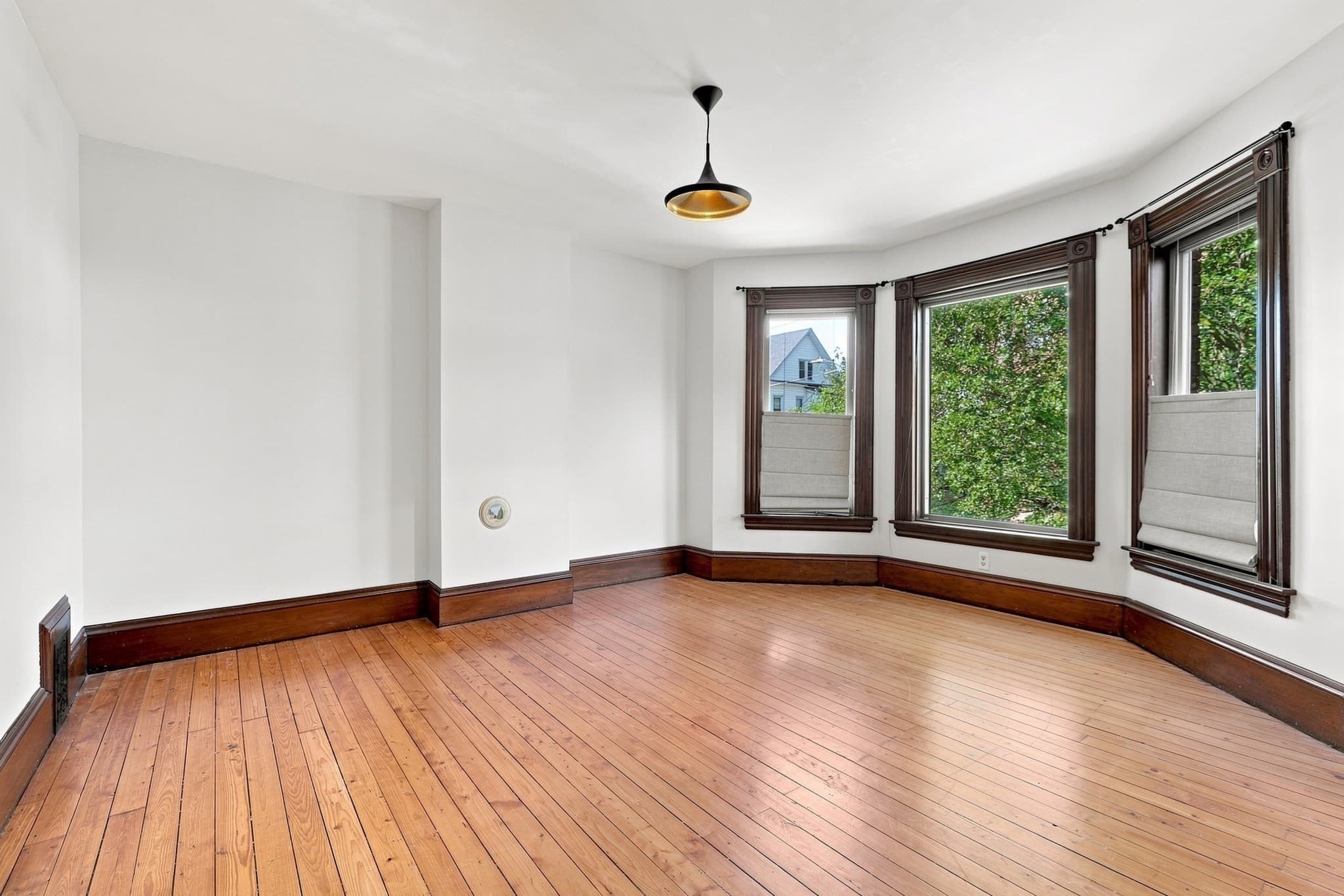 Single Family Residence at 42 Clinton Ave, Holyoke MA 01040, Holyoke, photo 29 of 42