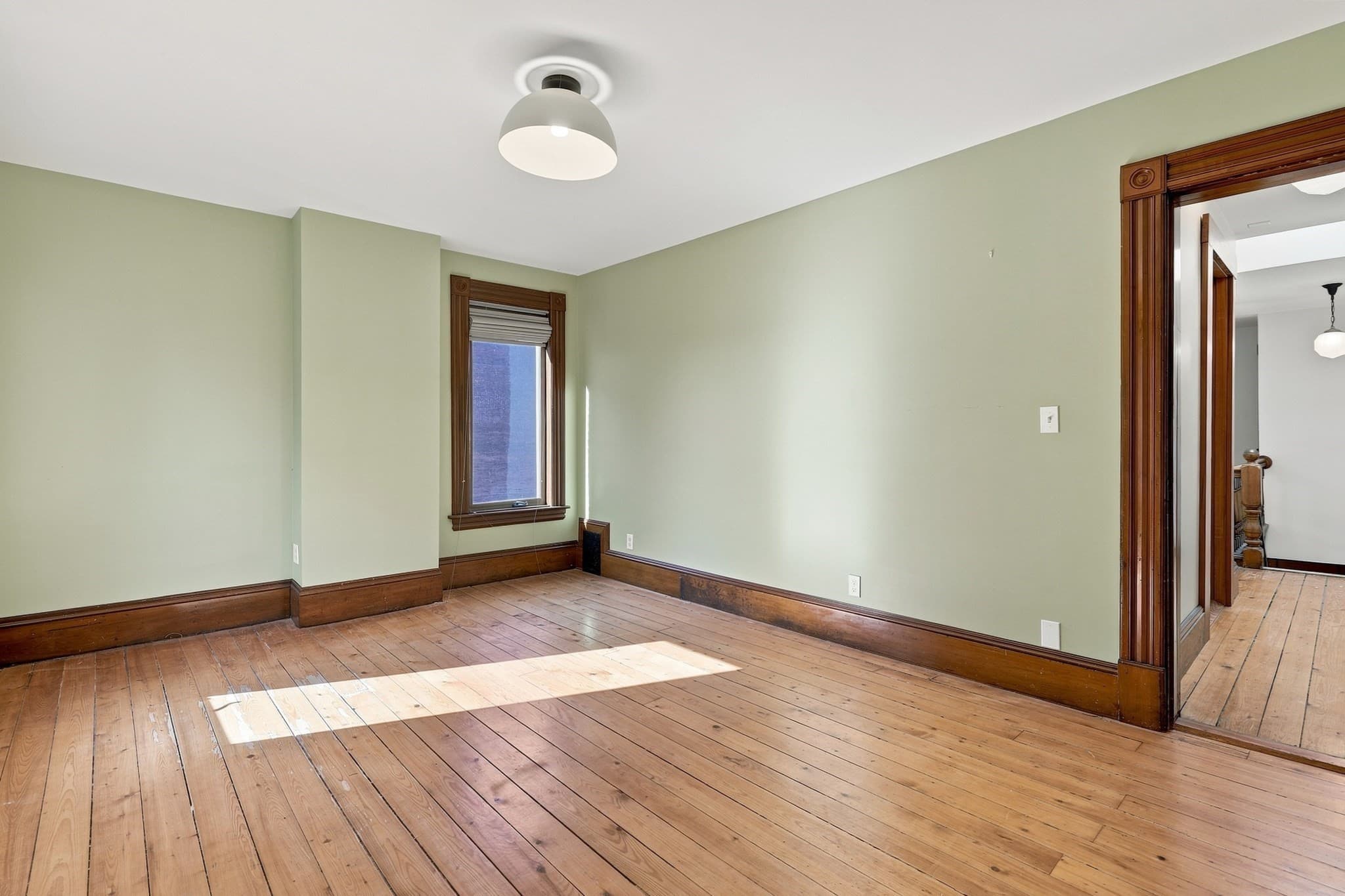 Single Family Residence at 42 Clinton Ave, Holyoke MA 01040, Holyoke, photo 25 of 42
