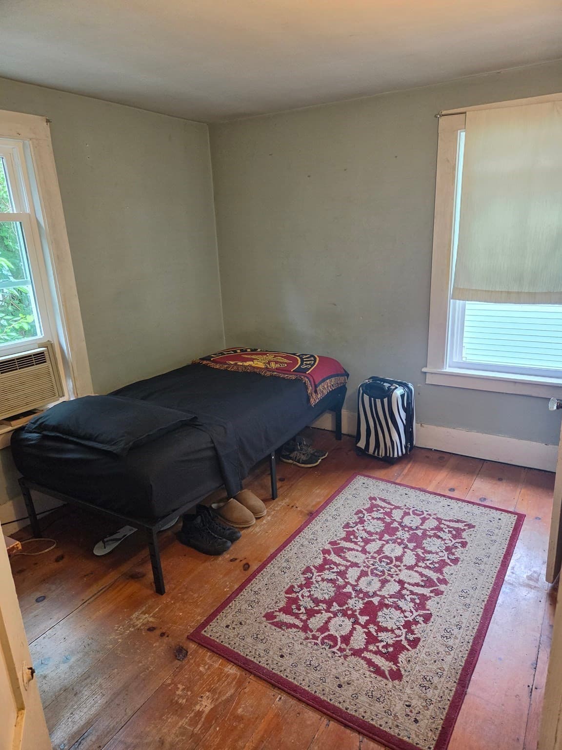 Multi Family at 25-27 Brooks St, Maynard MA 01754, photo 6 of 12