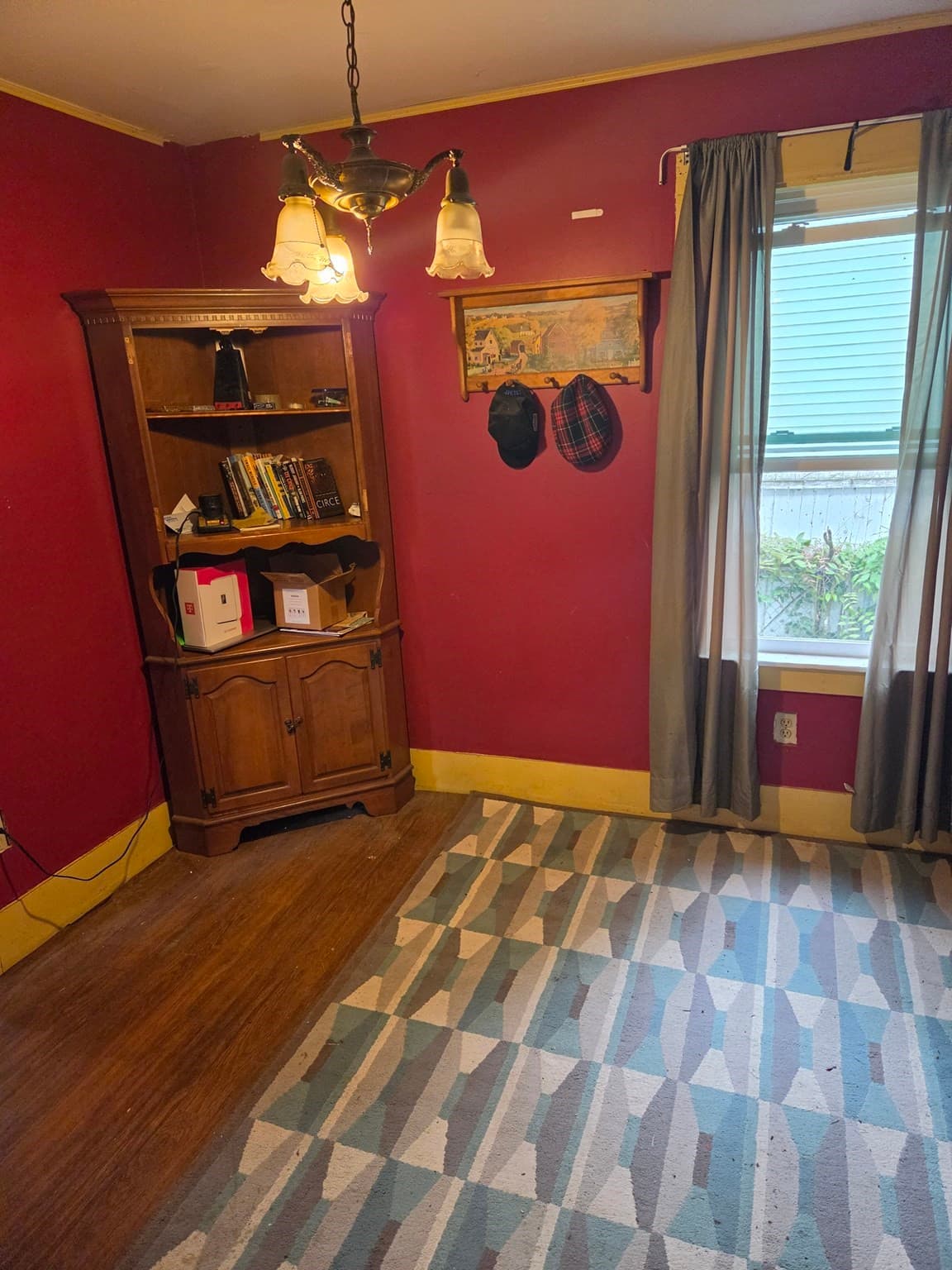 Multi Family at 25-27 Brooks St, Maynard MA 01754, photo 5 of 12
