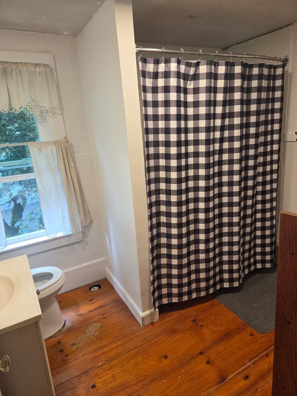 Multi Family at 25-27 Brooks St, Maynard MA 01754, photo 8 of 12