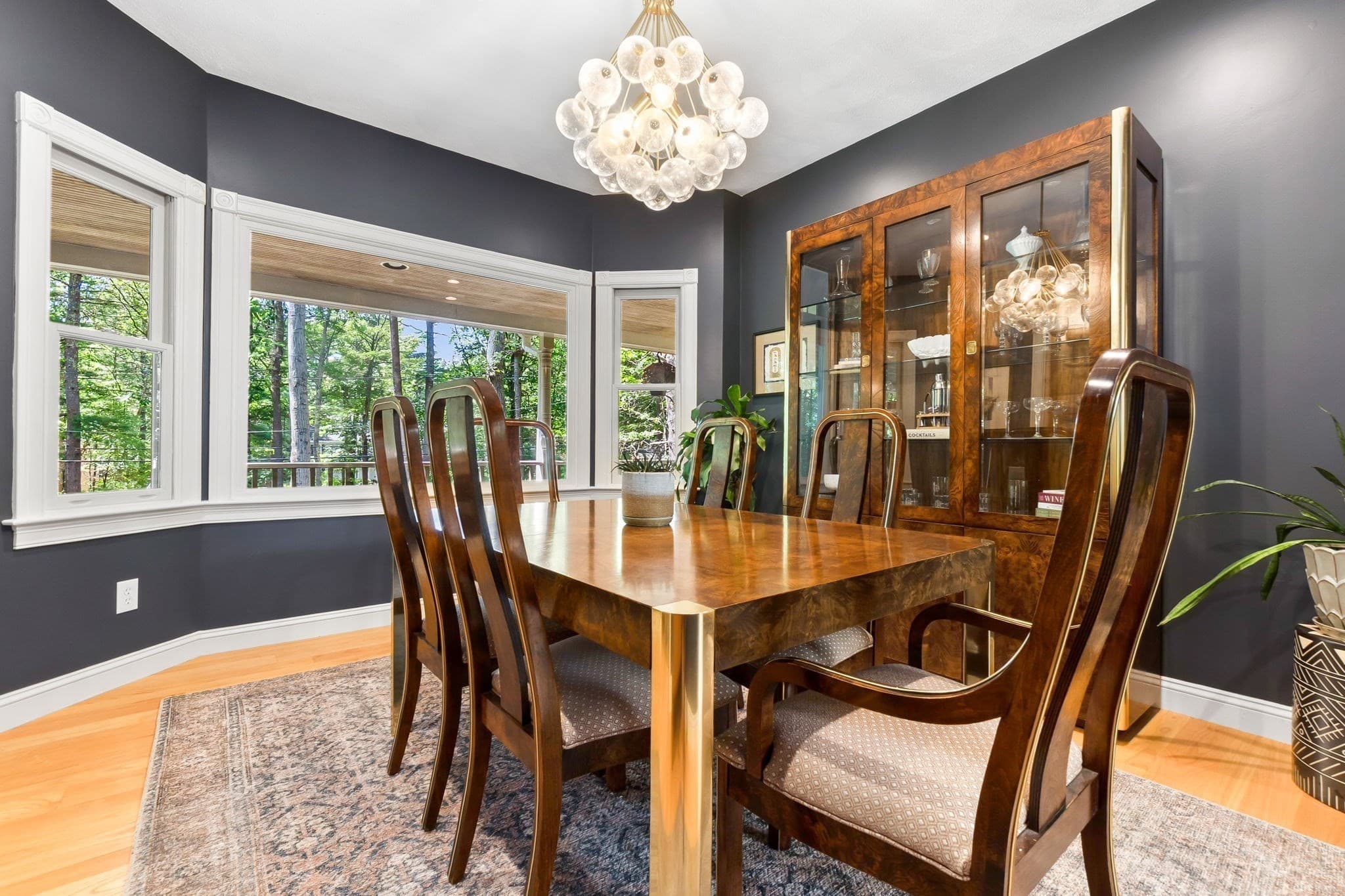 Single Family Residence at 64 Leslie Rd, Rowley MA 01969, Rowley, photo 17 of 42
