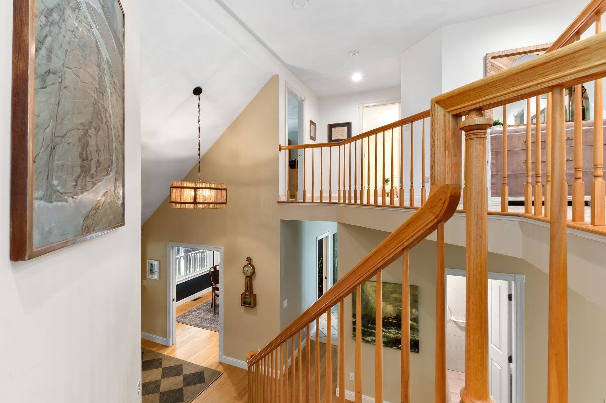 Single Family Residence at 64 Leslie Rd, Rowley MA 01969, Rowley, photo 28 of 42