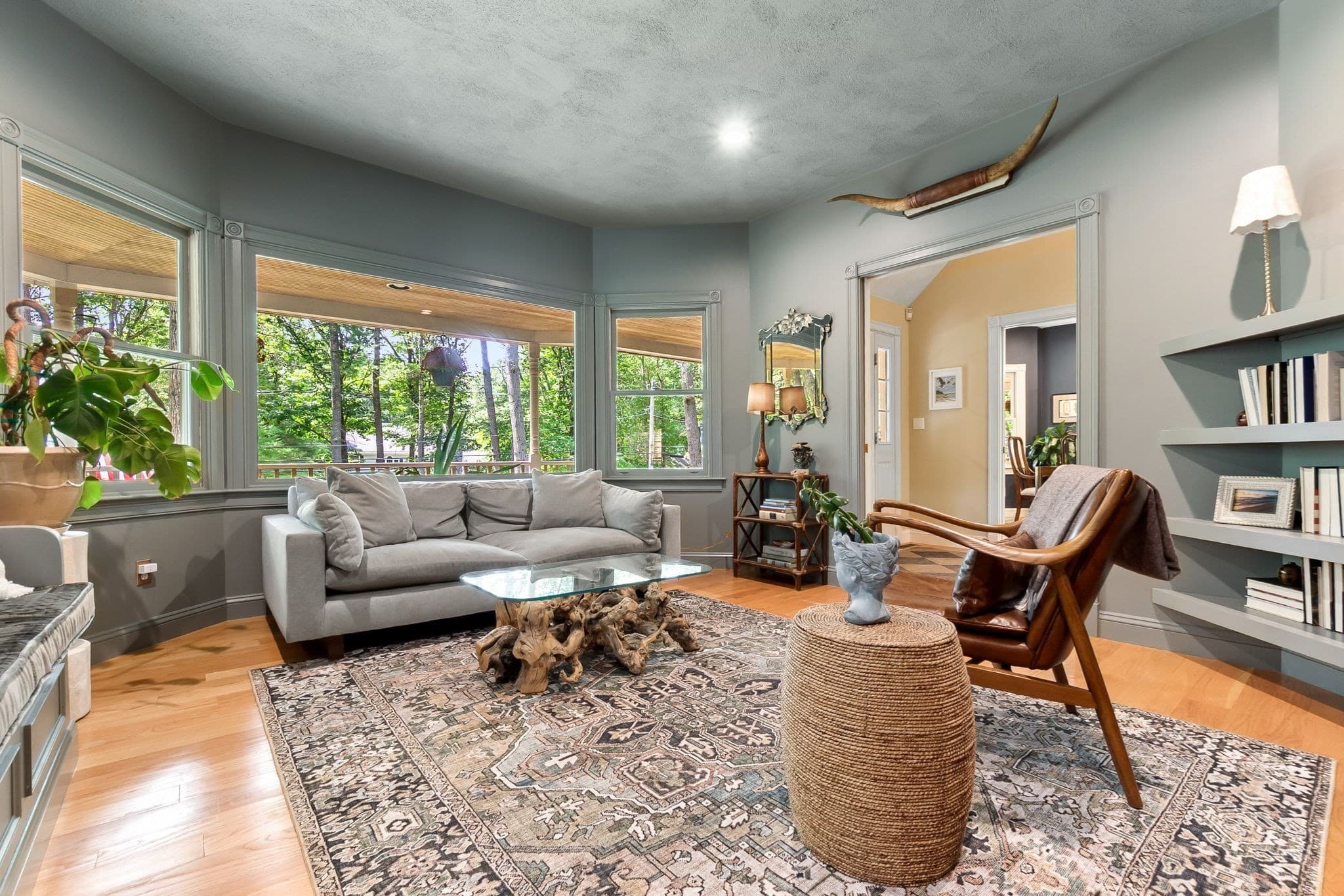 Single Family Residence at 64 Leslie Rd, Rowley MA 01969, Rowley, photo 18 of 42