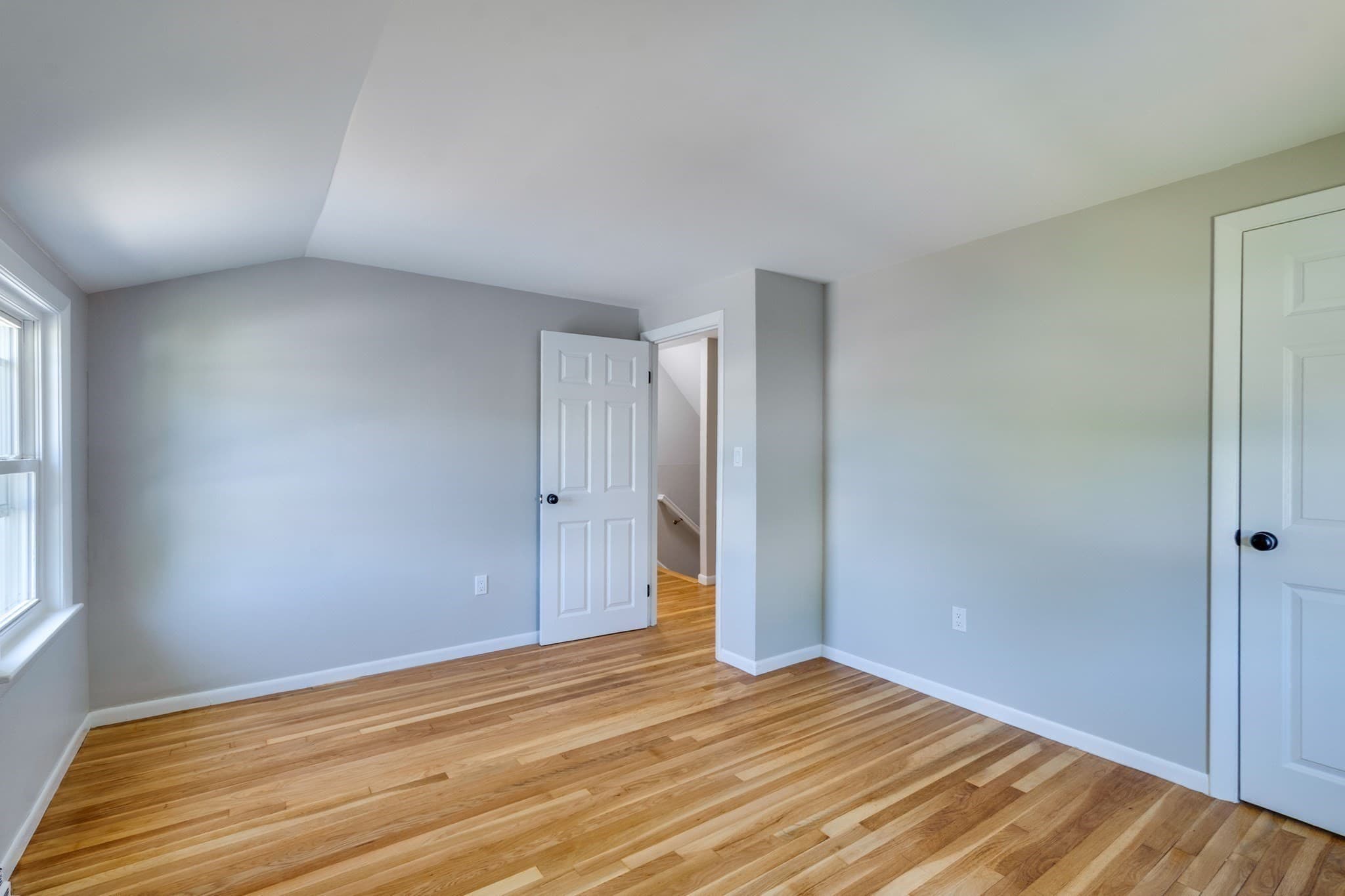 Single Family Residence at 36 Lancaster Rd, Dedham MA 02026, photo 13 of 19