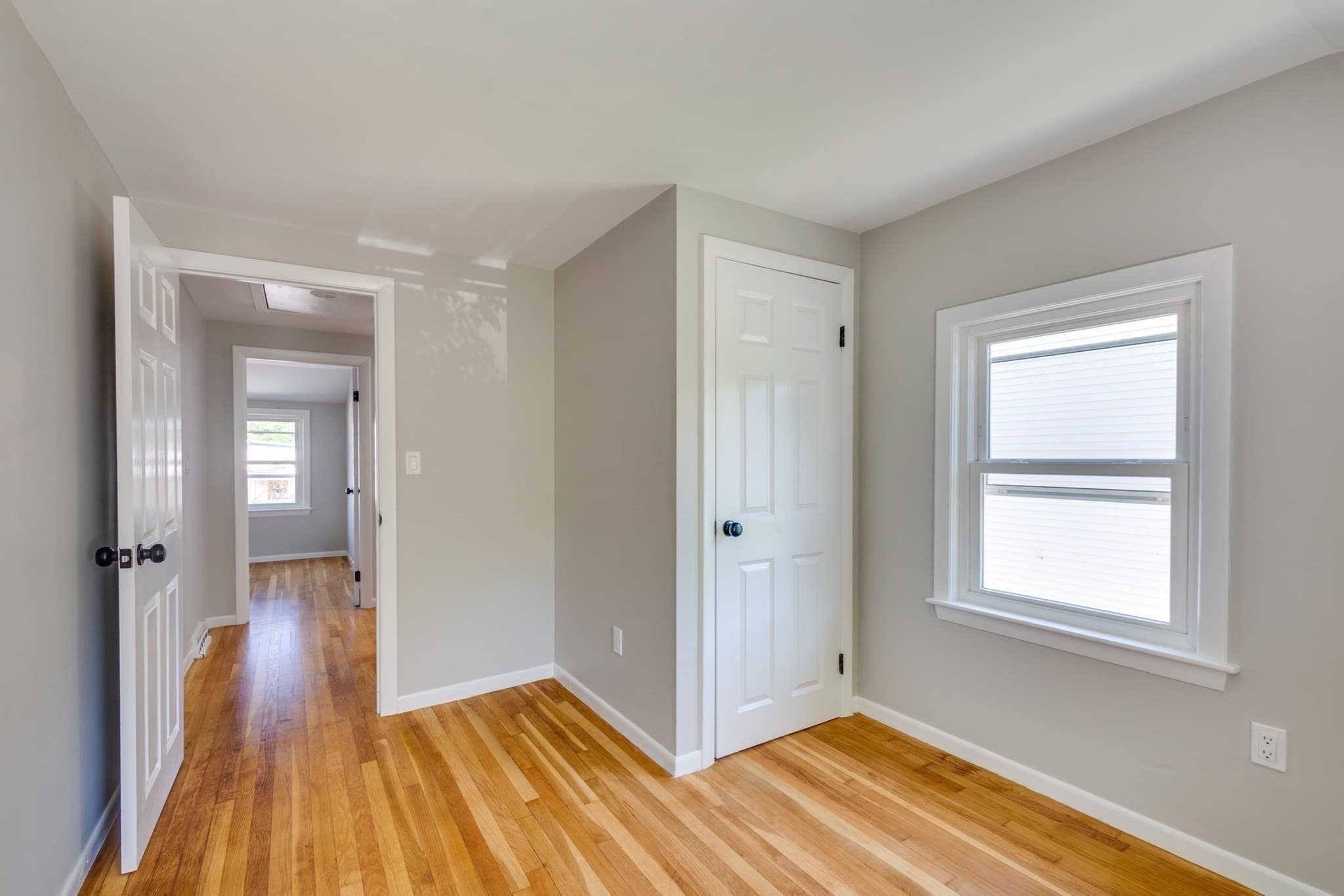 Single Family Residence at 36 Lancaster Rd, Dedham MA 02026, photo 16 of 19