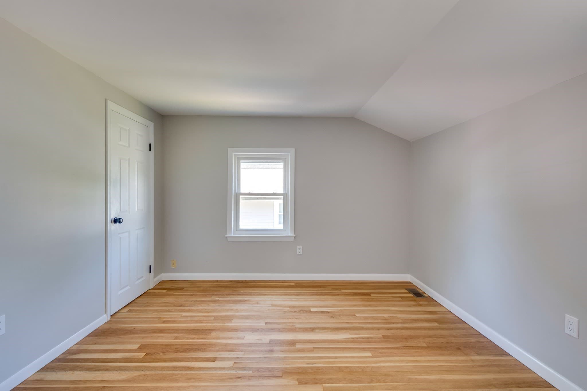 Single Family Residence at 36 Lancaster Rd, Dedham MA 02026, photo 12 of 19