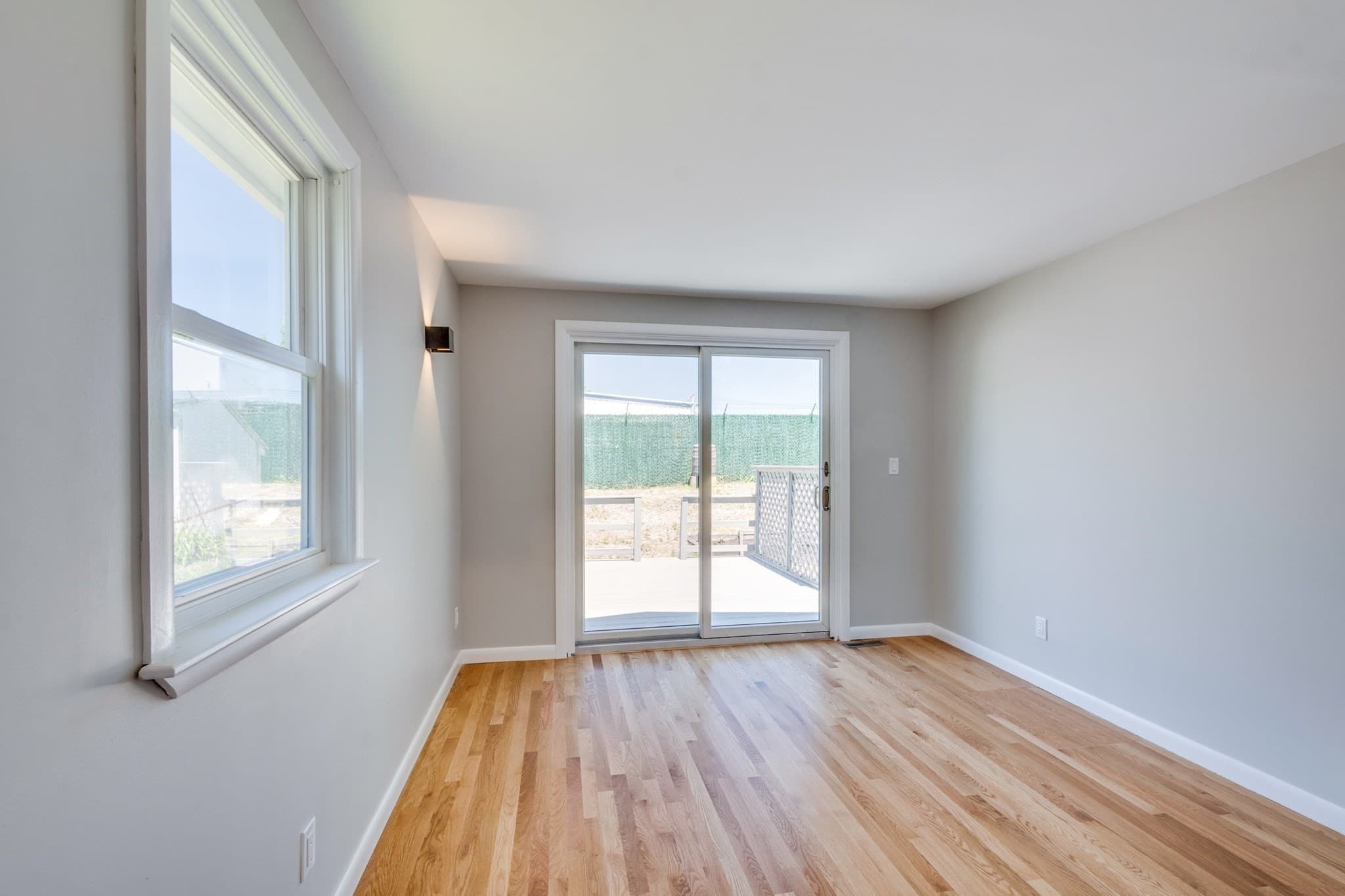 Single Family Residence at 36 Lancaster Rd, Dedham MA 02026, photo 9 of 19