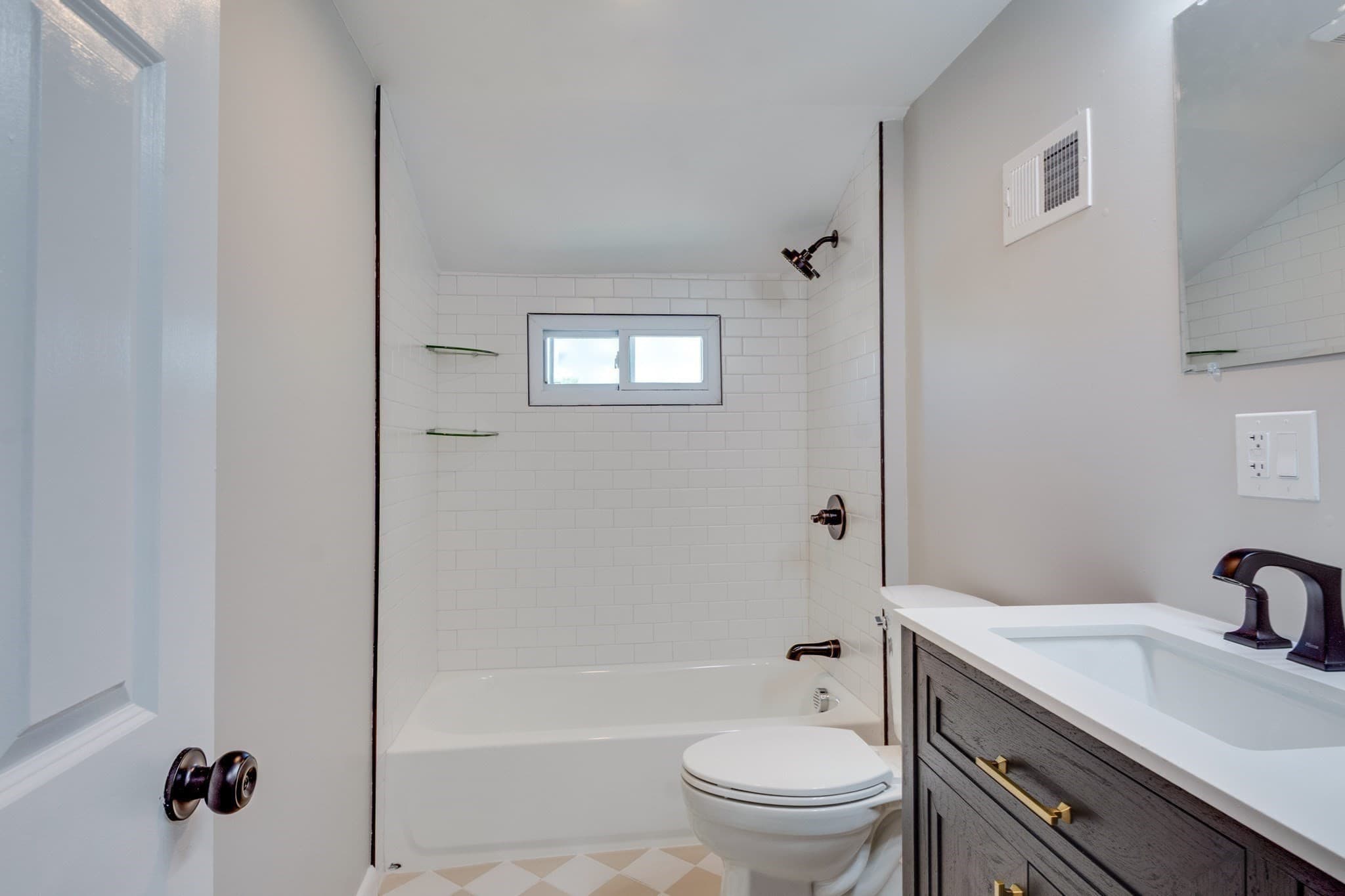 Single Family Residence at 36 Lancaster Rd, Dedham MA 02026, photo 14 of 19