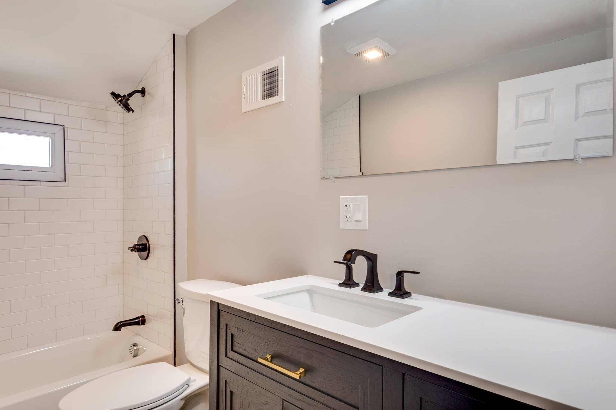 Single Family Residence at 36 Lancaster Rd, Dedham MA 02026, photo 15 of 19