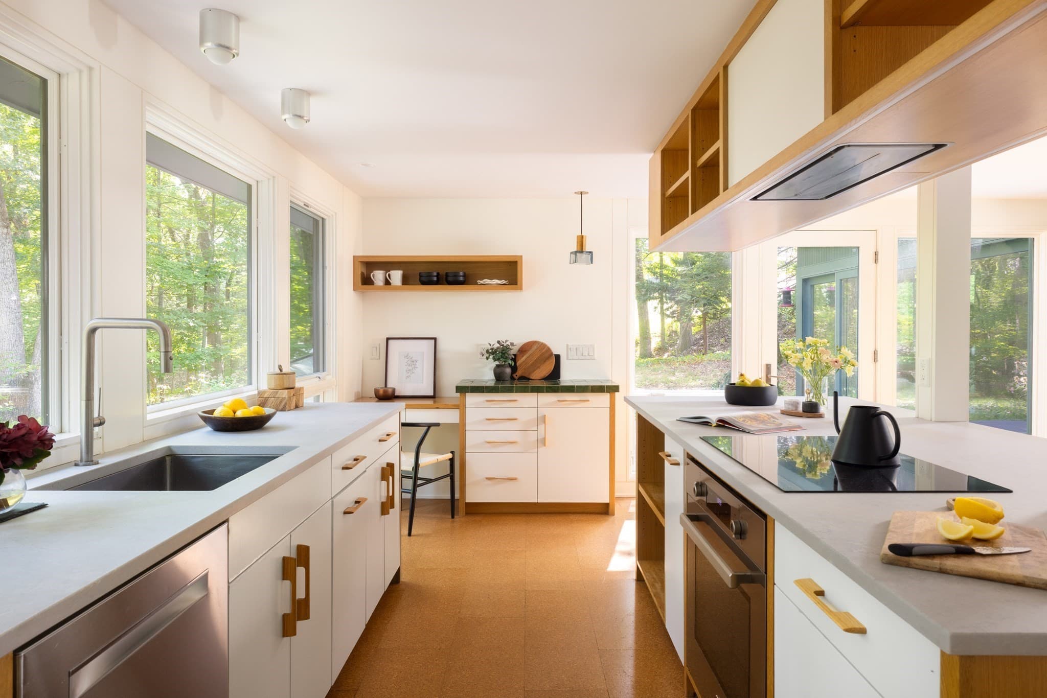 Single Family Residence at 102 The Valley Rd, Concord MA 01742, Concord, photo 6 of 25